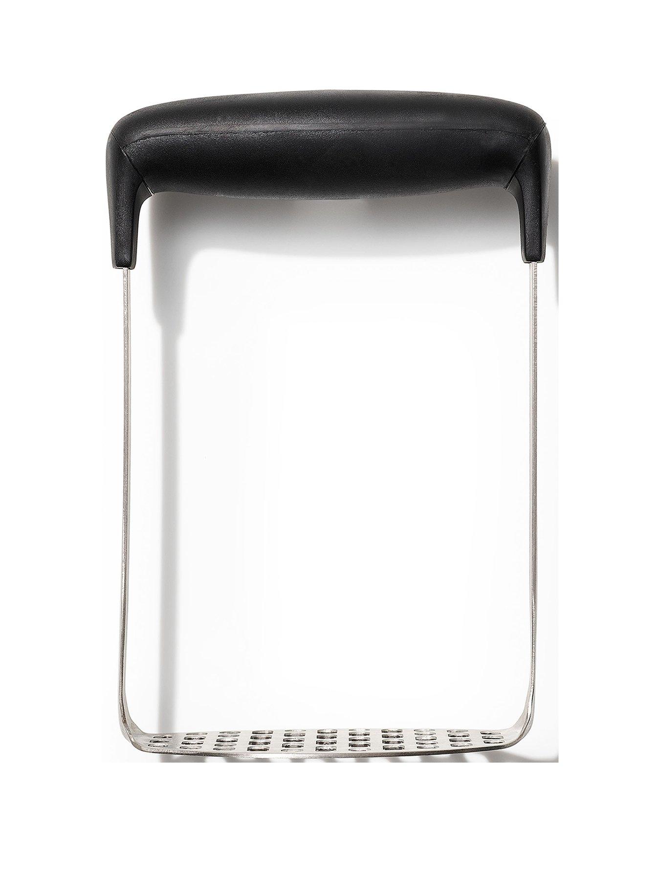 OXO Smooth Potato Masher