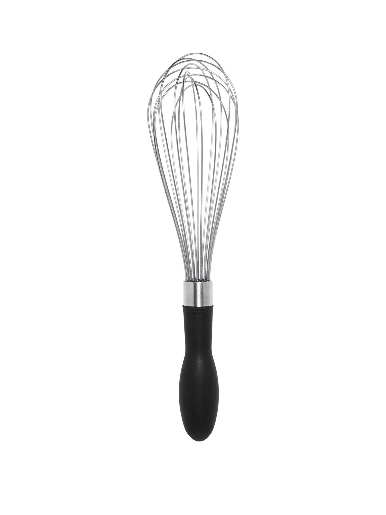 OXO 11-in Balloon Whisk