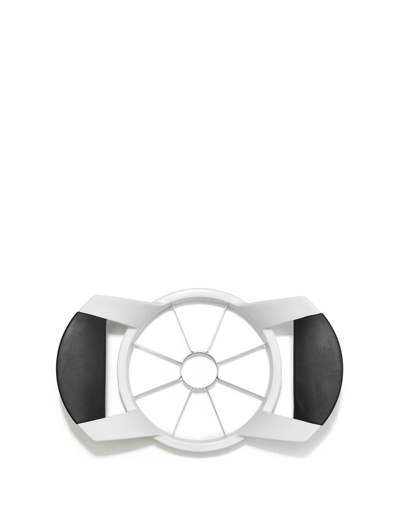 OXO Apple Divider