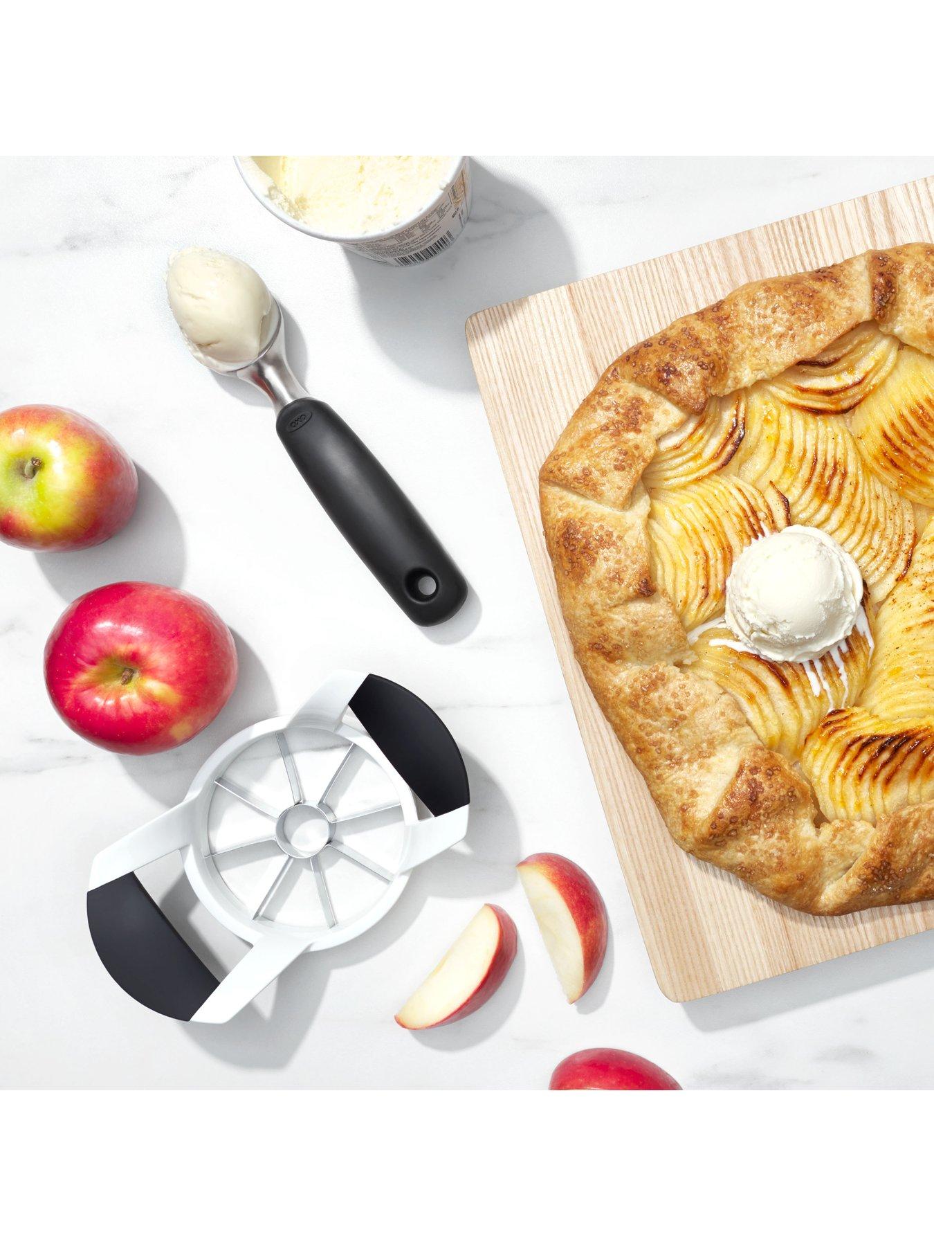 OXO Apple Divider | Very