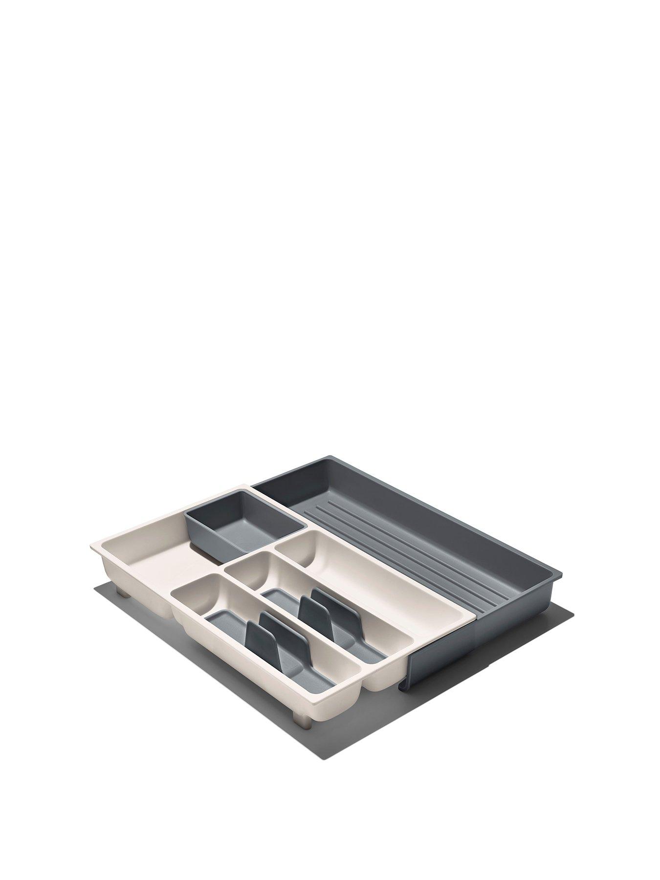 OXO Expandable Utensil Drawer Organiser