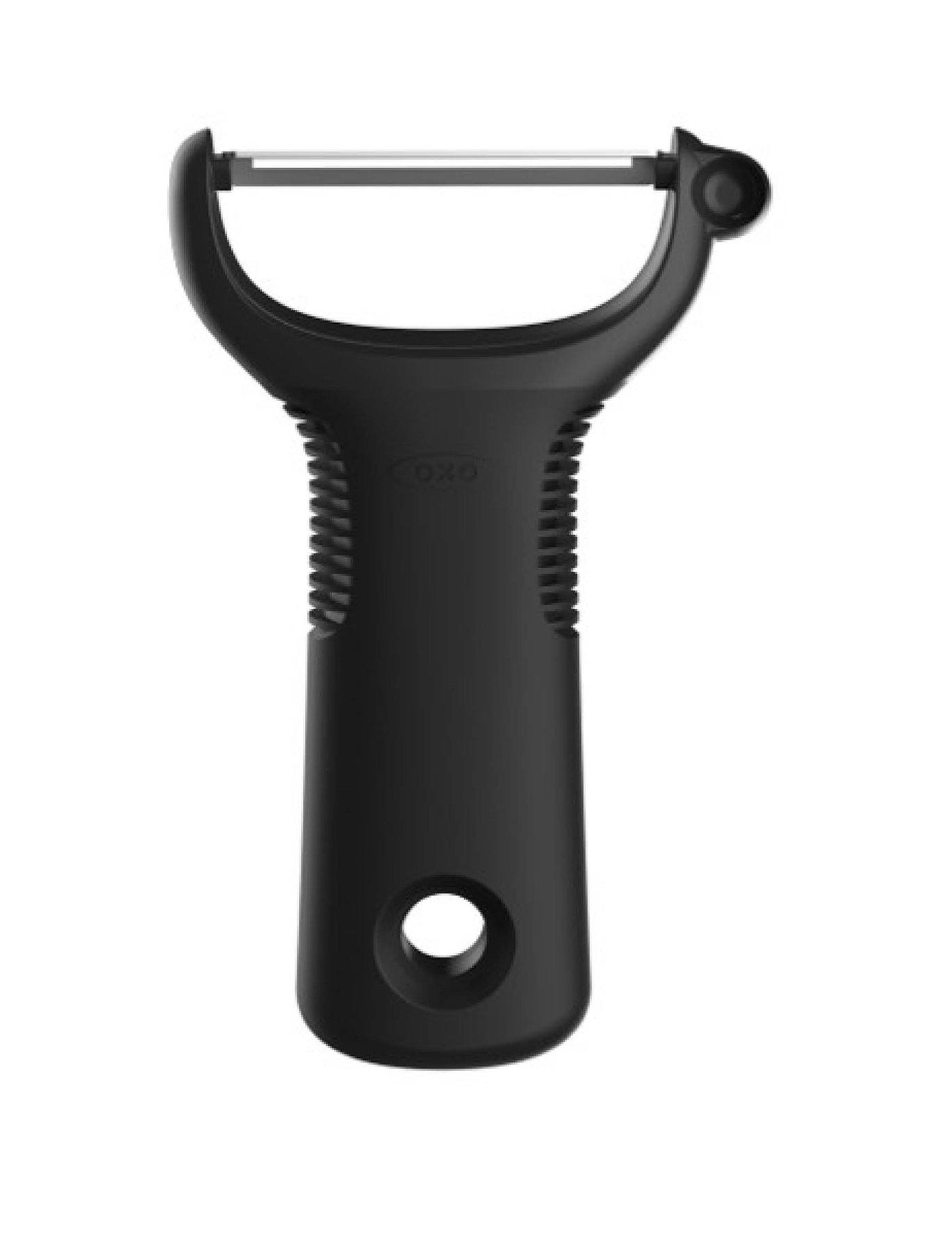 Image 1 of 6 of OXO Y Peeler