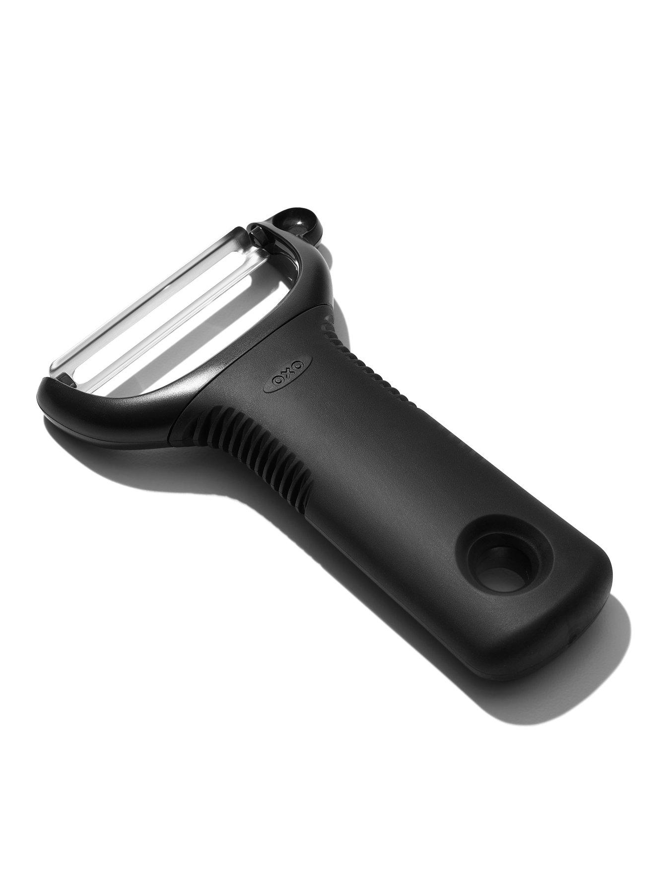 Image 2 of 6 of OXO Y Peeler