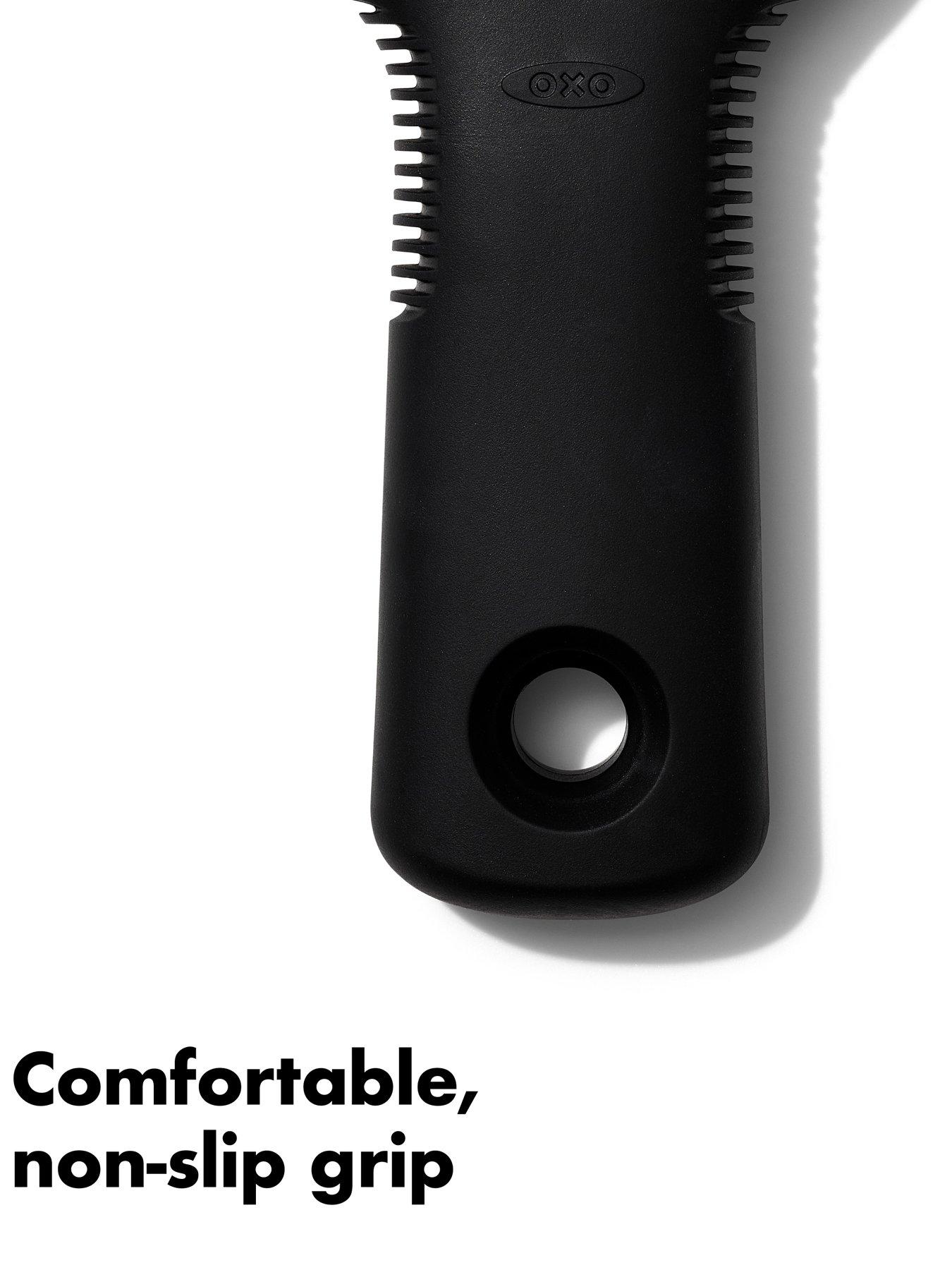 Image 4 of 6 of OXO Y Peeler
