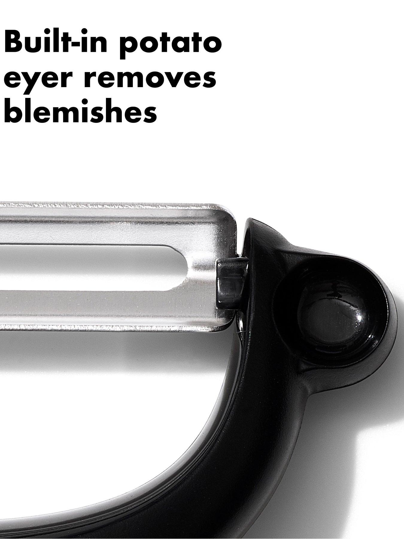 Image 5 of 6 of OXO Y Peeler