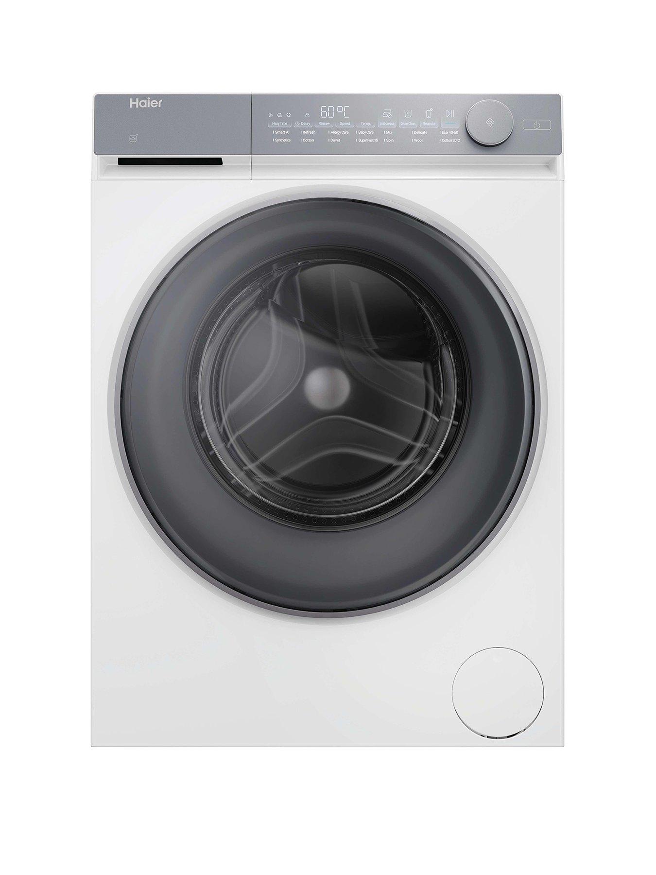 haier-x-series-7-hw120-b14367u-uk-12kg-1400-spin-white
