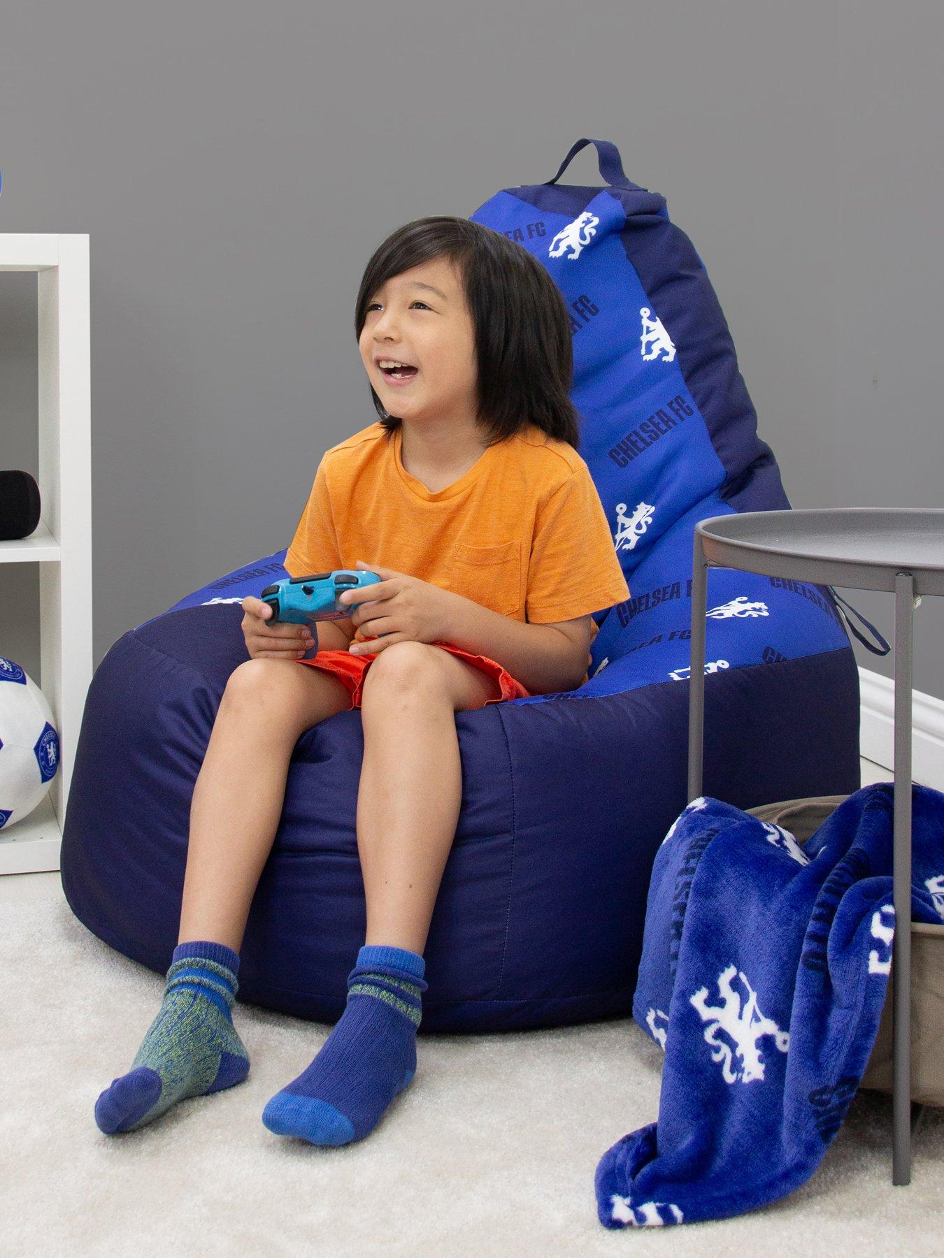 Chelsea Beanchair