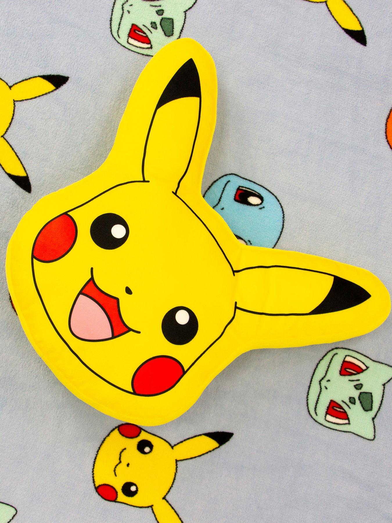 pokemon-goodbye-shaped-cushion