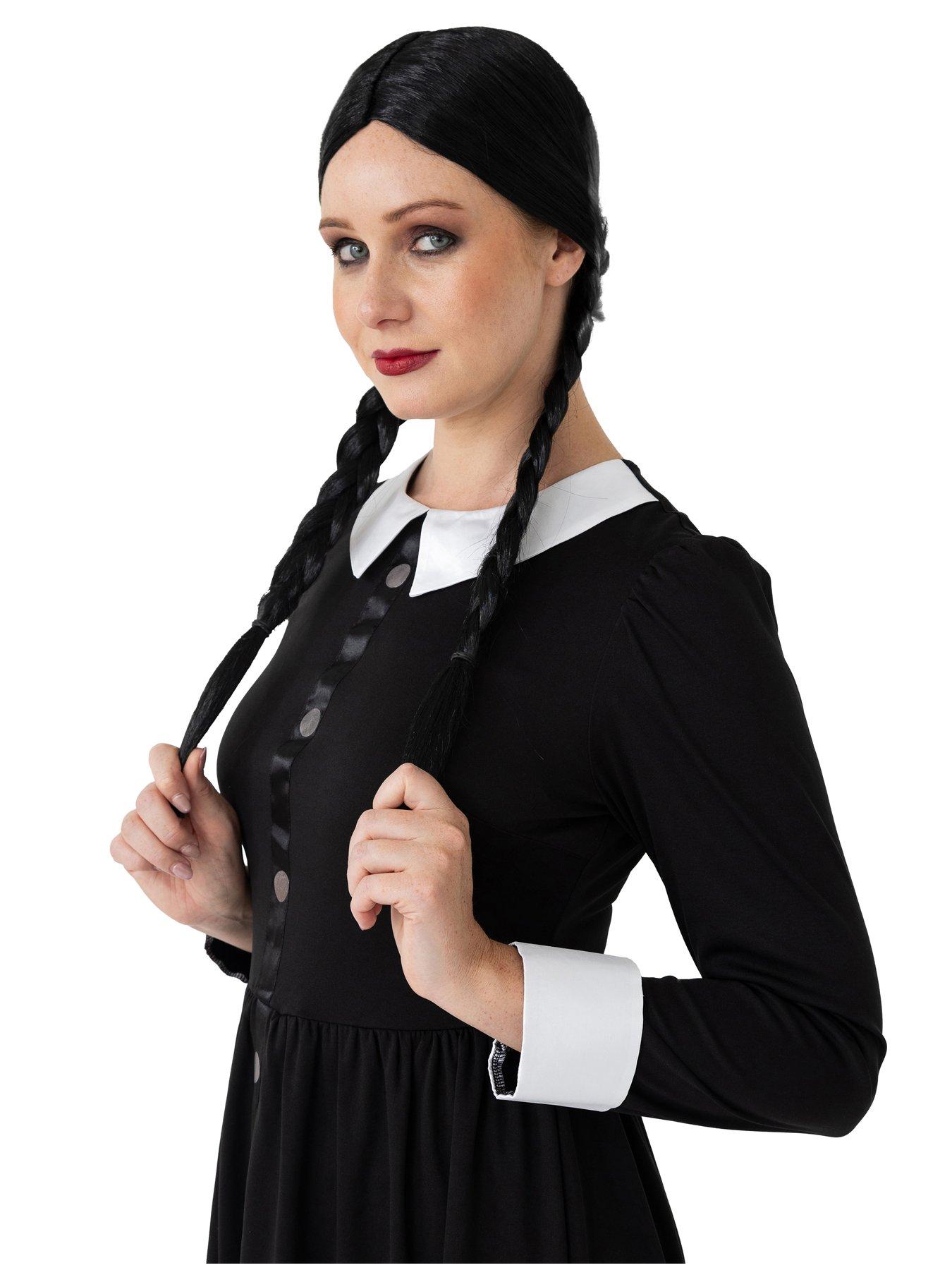 Spooky Girl (adult) Costume | Very