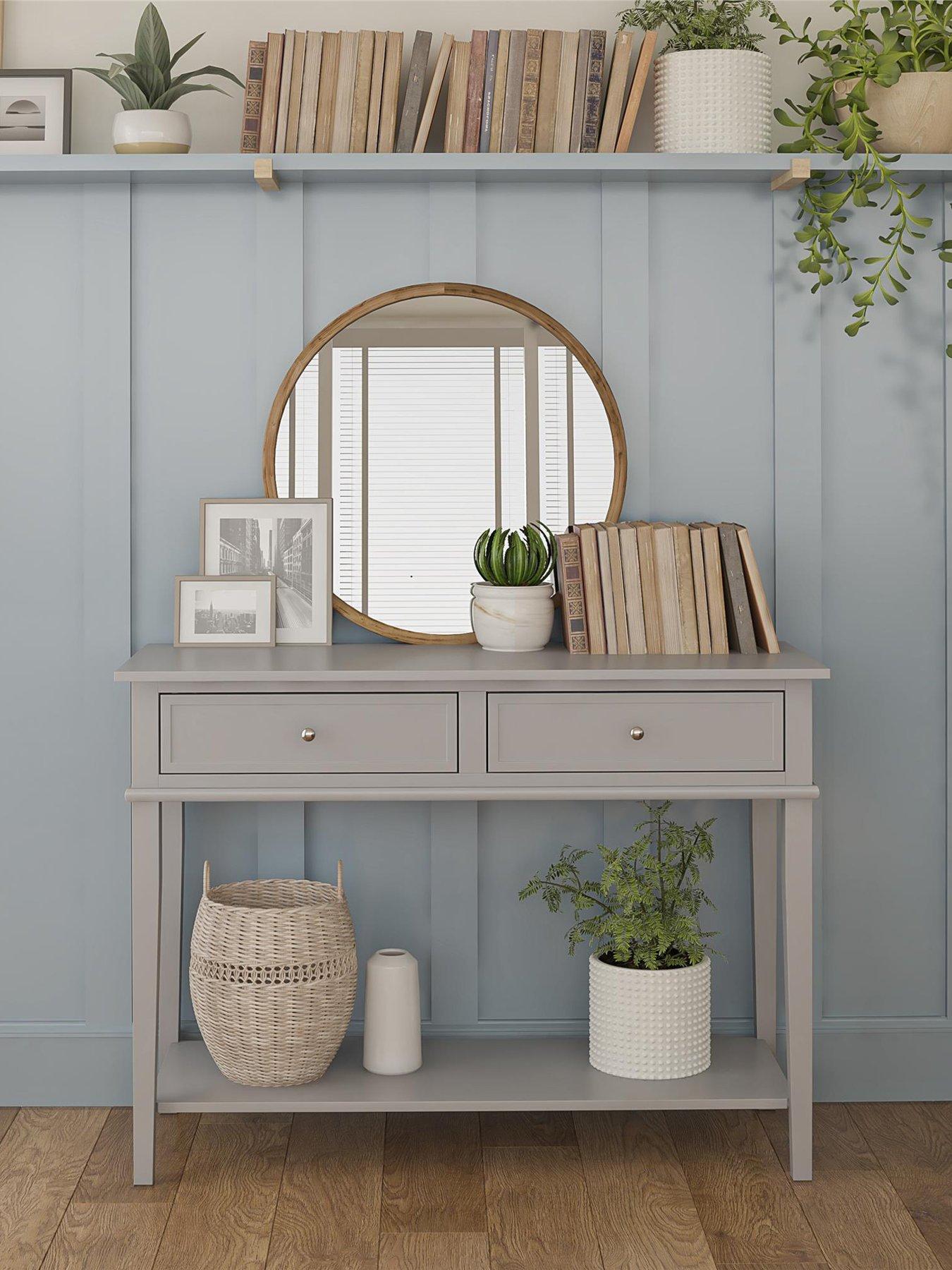 dorel-home-franklin-console-table-table-grey