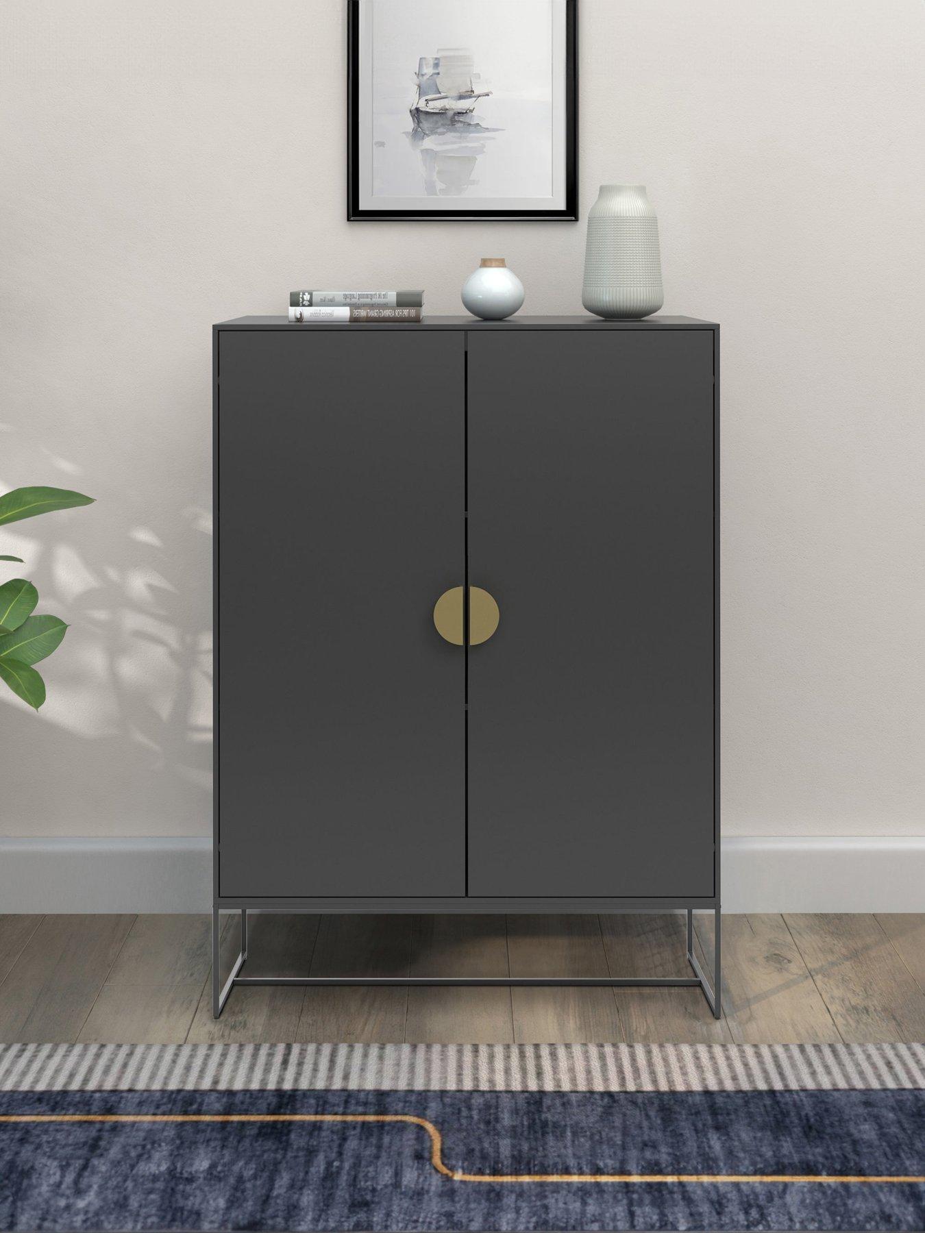 dorel-home-asia-2-door-cabinet