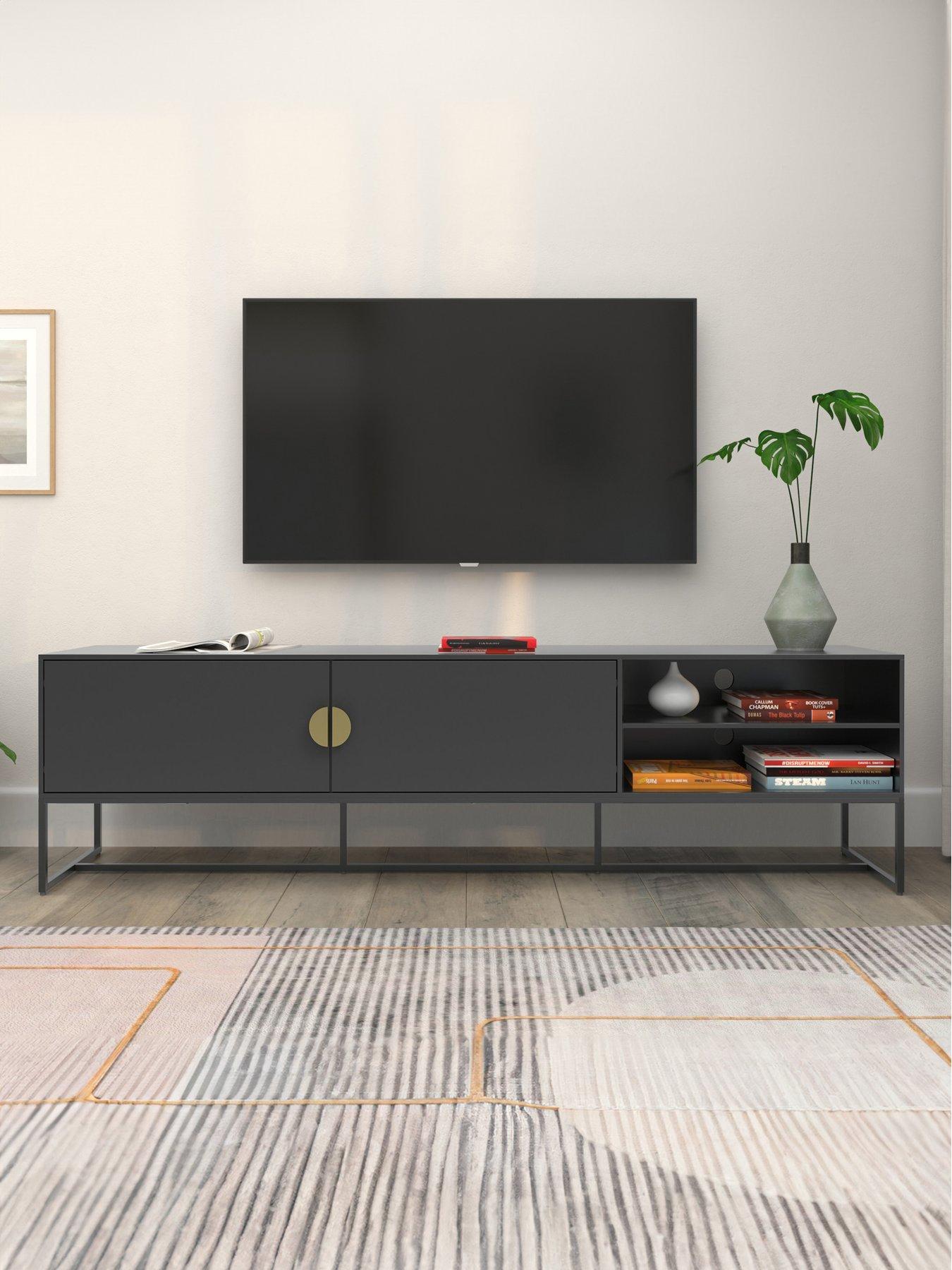 undefined Asia Tv Stand