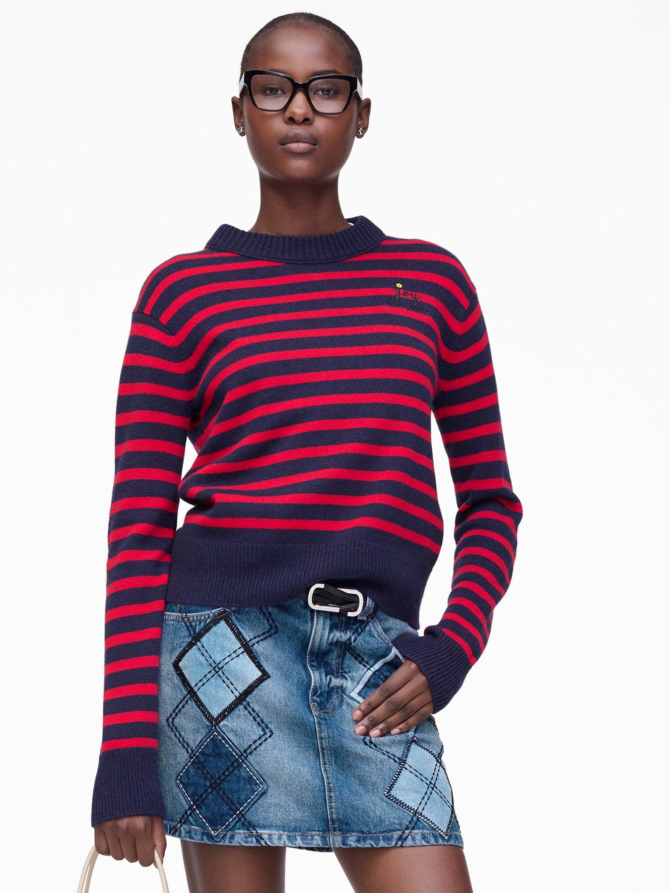 marc-jacobs-joy-striped-crewneck-navy