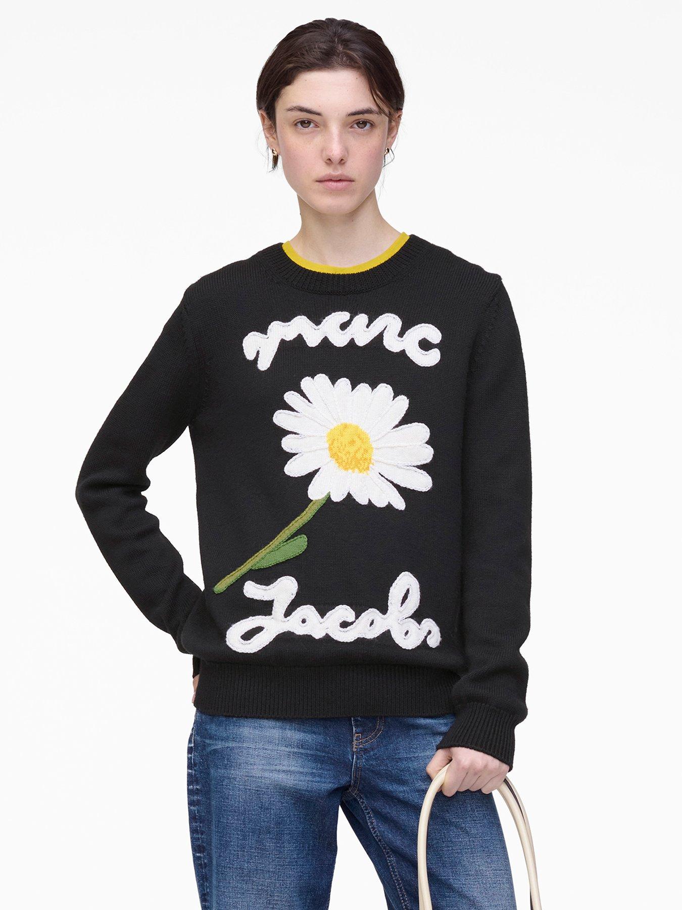 marc-jacobs-is-joy-jacquard-crewneck-black