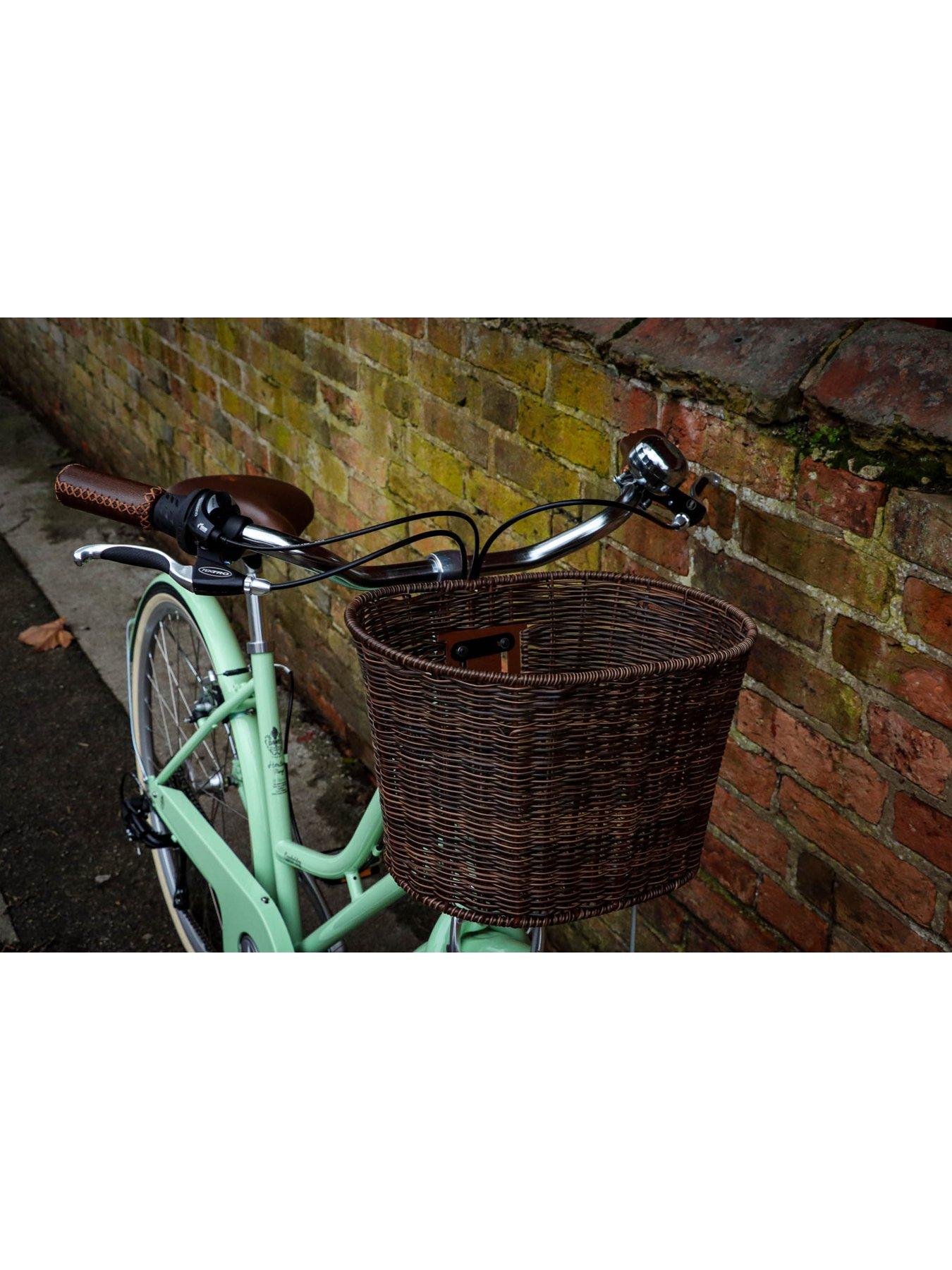 Image 3 of 7 of Dawes Cambridge Heritage Bike