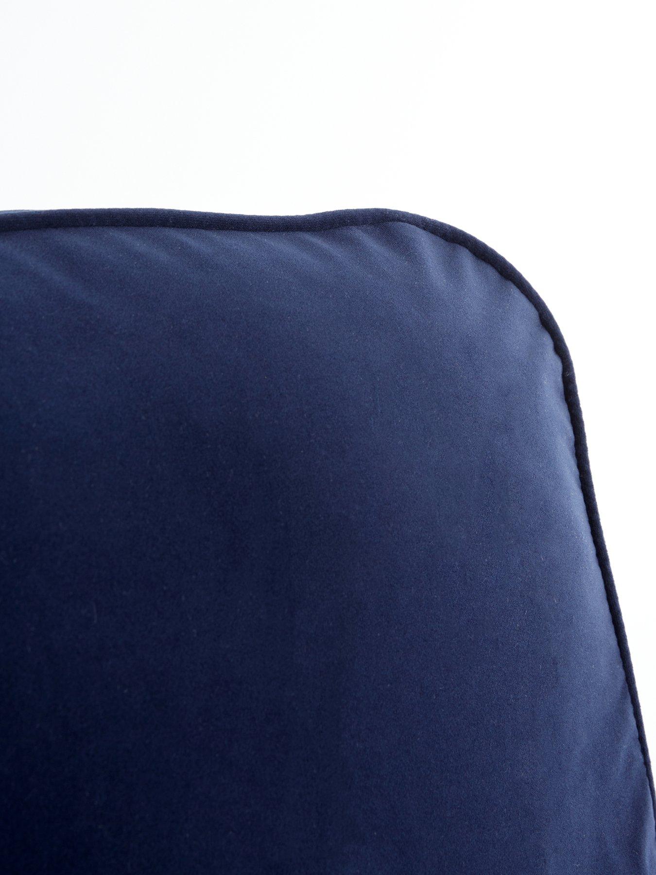Image 6 of 7 of The Very Collection Coast Armchair - FSC&reg; Certified