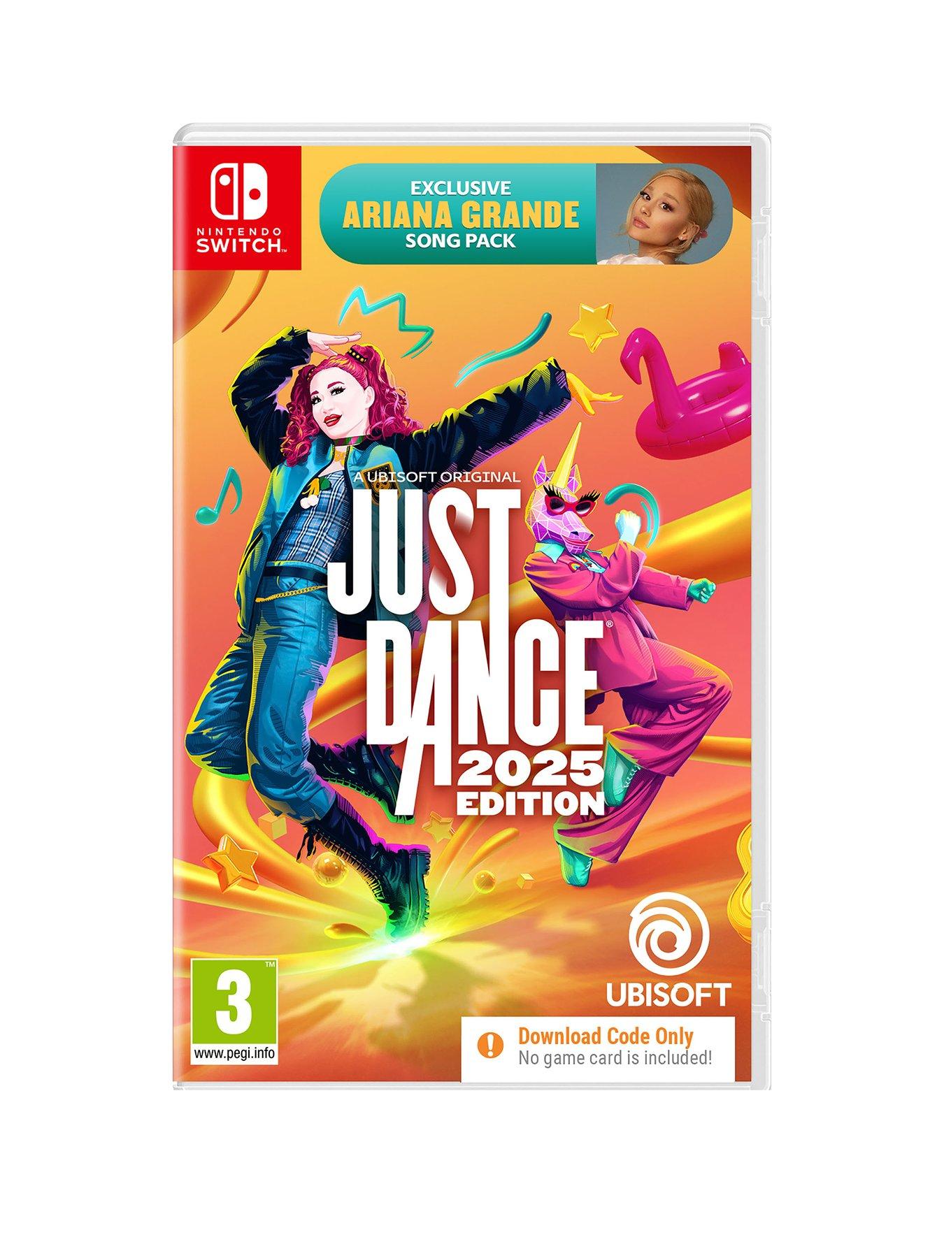 nintendo-switch-just-dance-2025-code-in-box