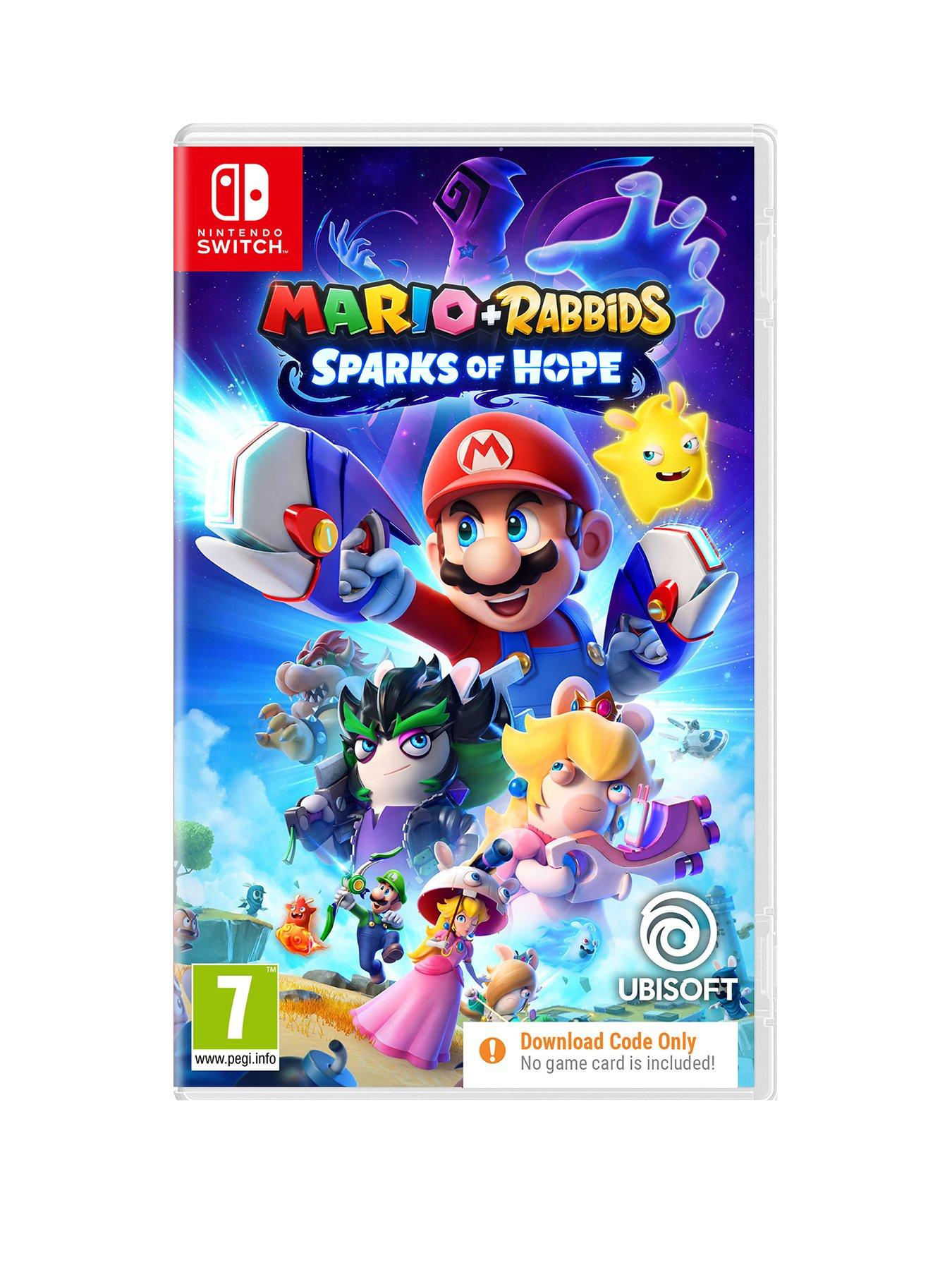 nintendo-switch-mario-rabbids-sparks-of-hope-code-in-box