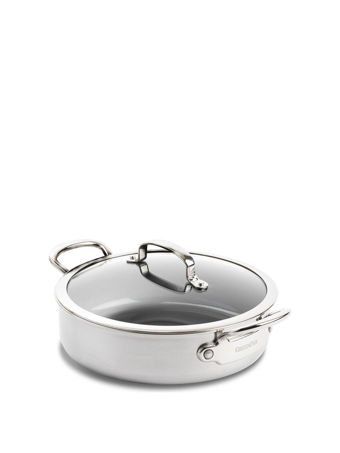 greenpan-premiere-26cm-skillet