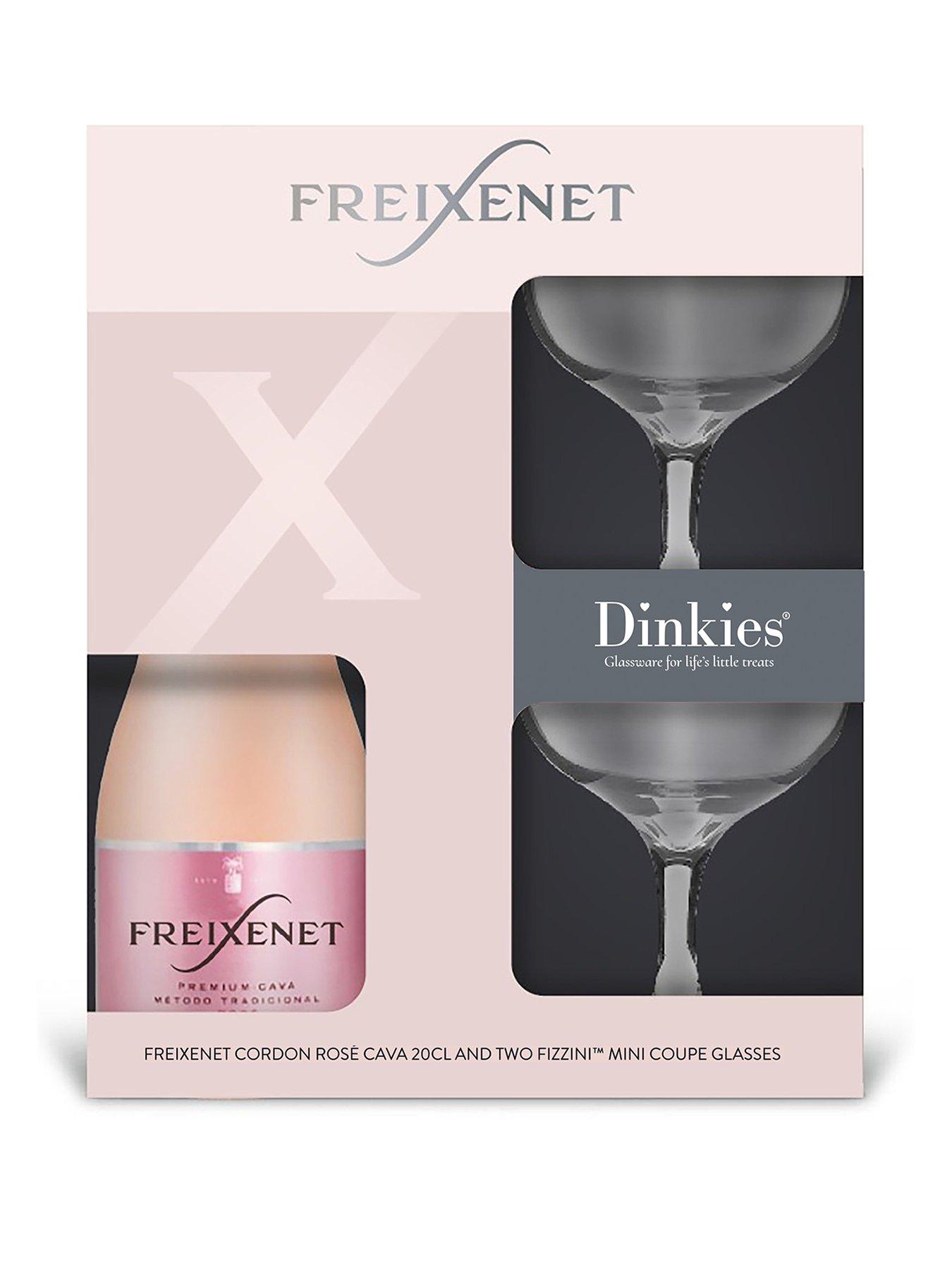 ESPUMANTE FREIXENET X NAC6X750 - imagen 5