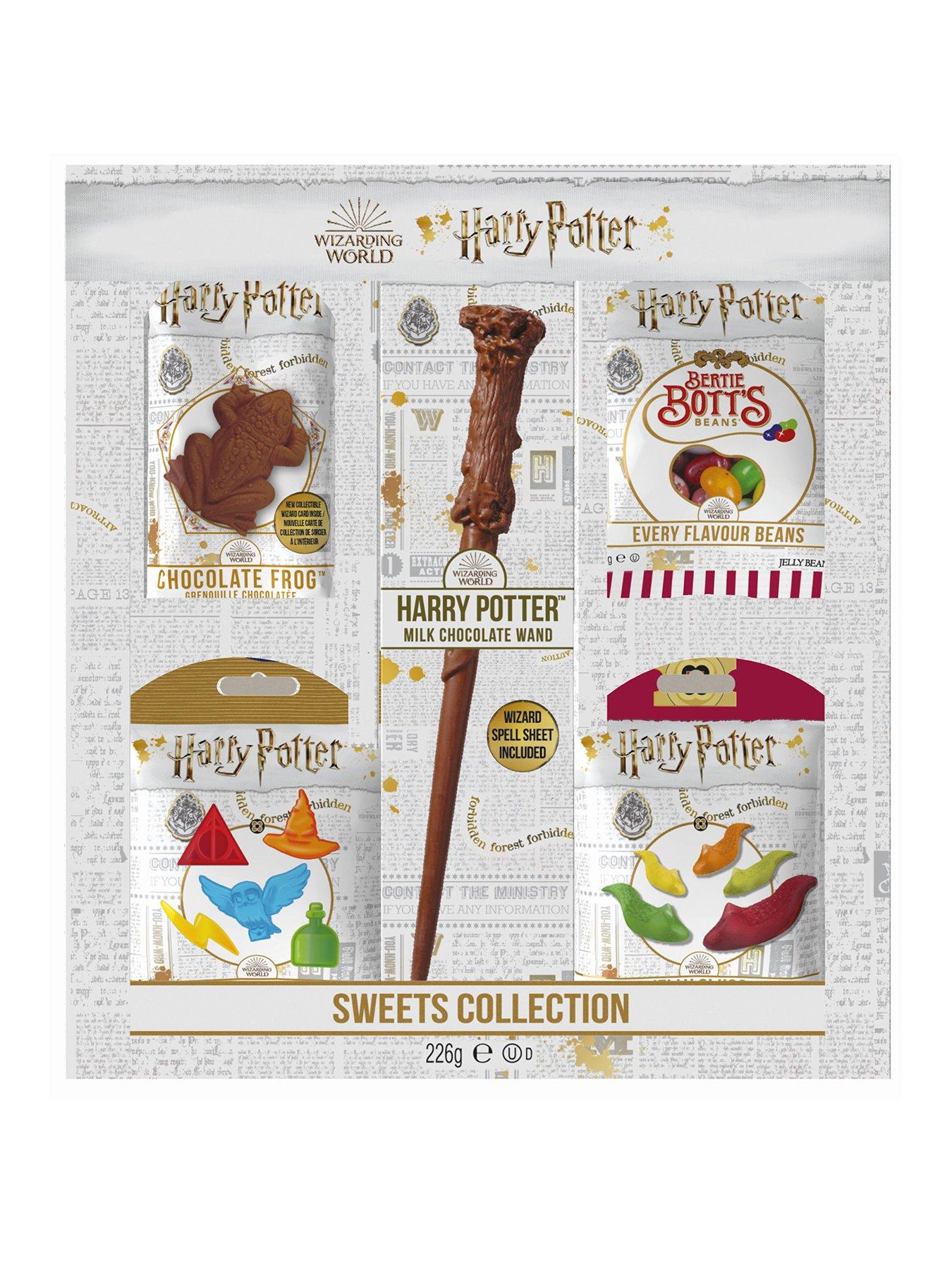 undefined Sweet Collection