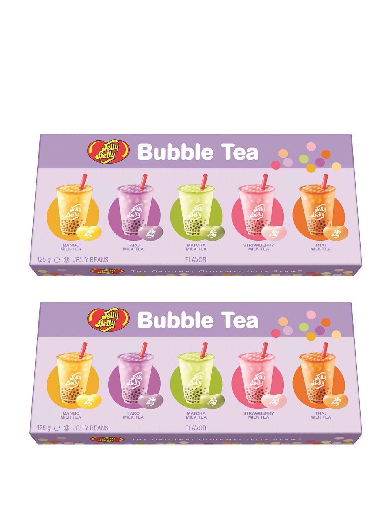 undefined Bubble Tea Gift Box Duo Pack
