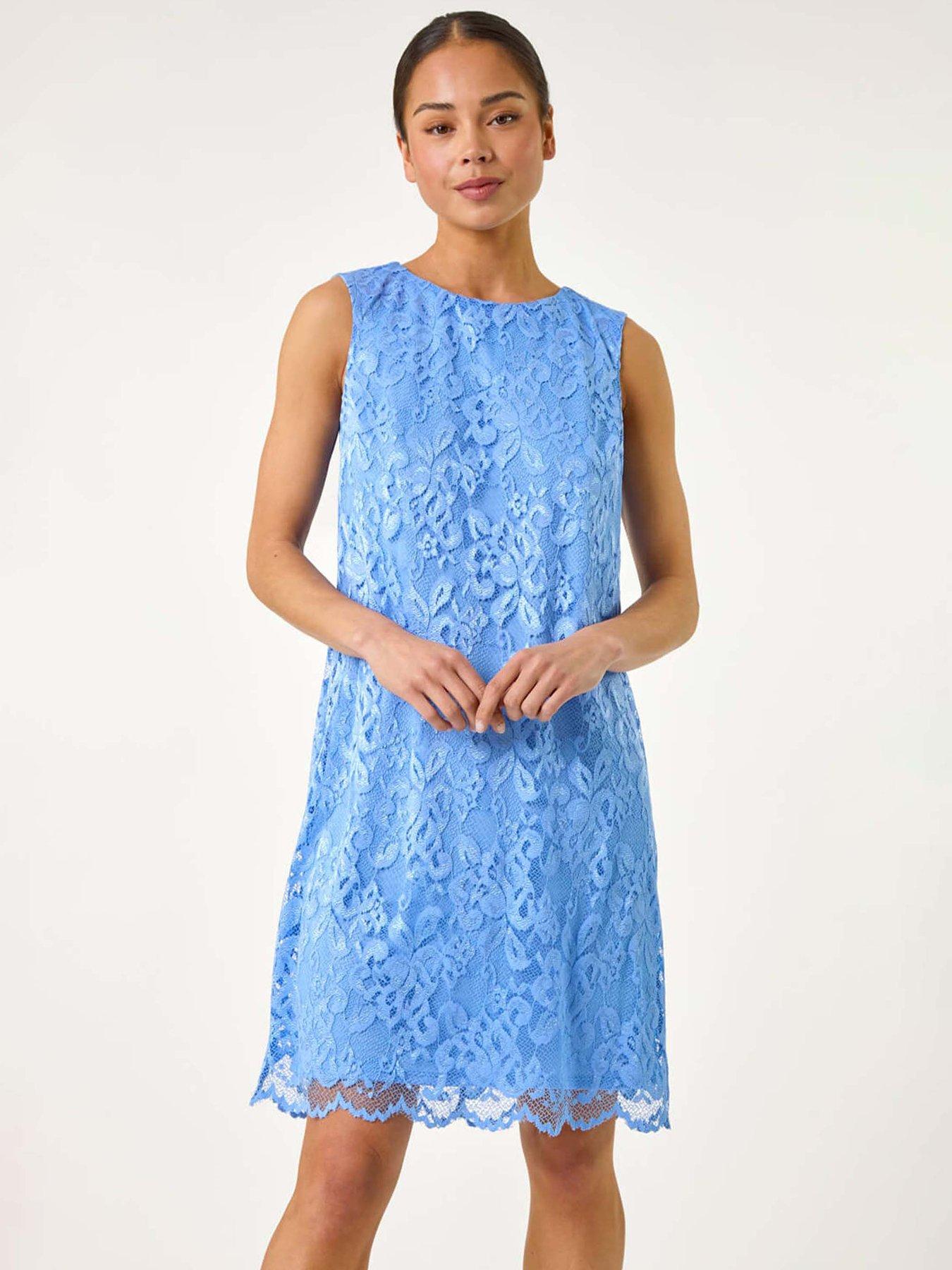white cut out lace dress Deep-V Cutout Mesh Maxi Dress