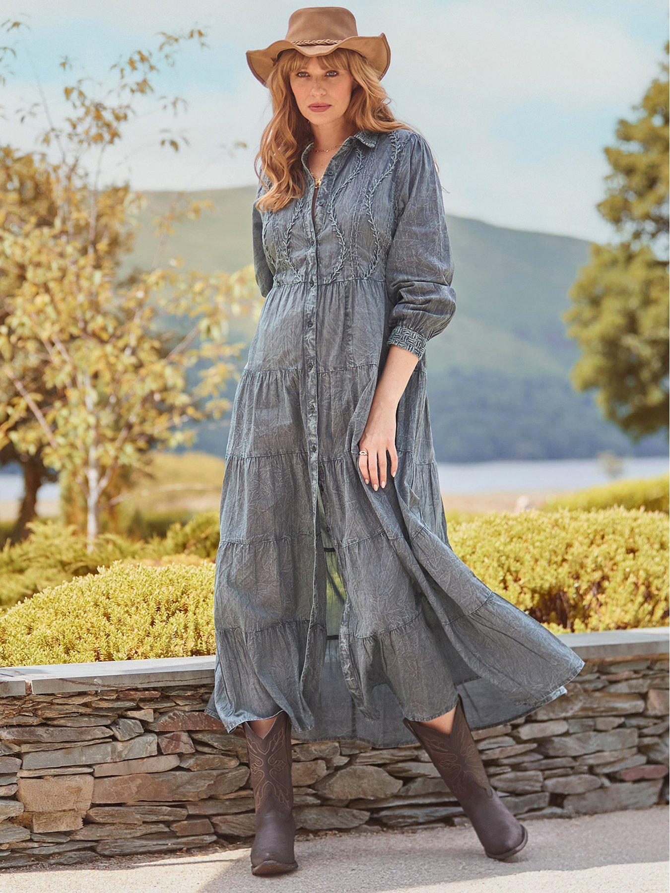 Joe Browns | Joe Browns Clothes | Very