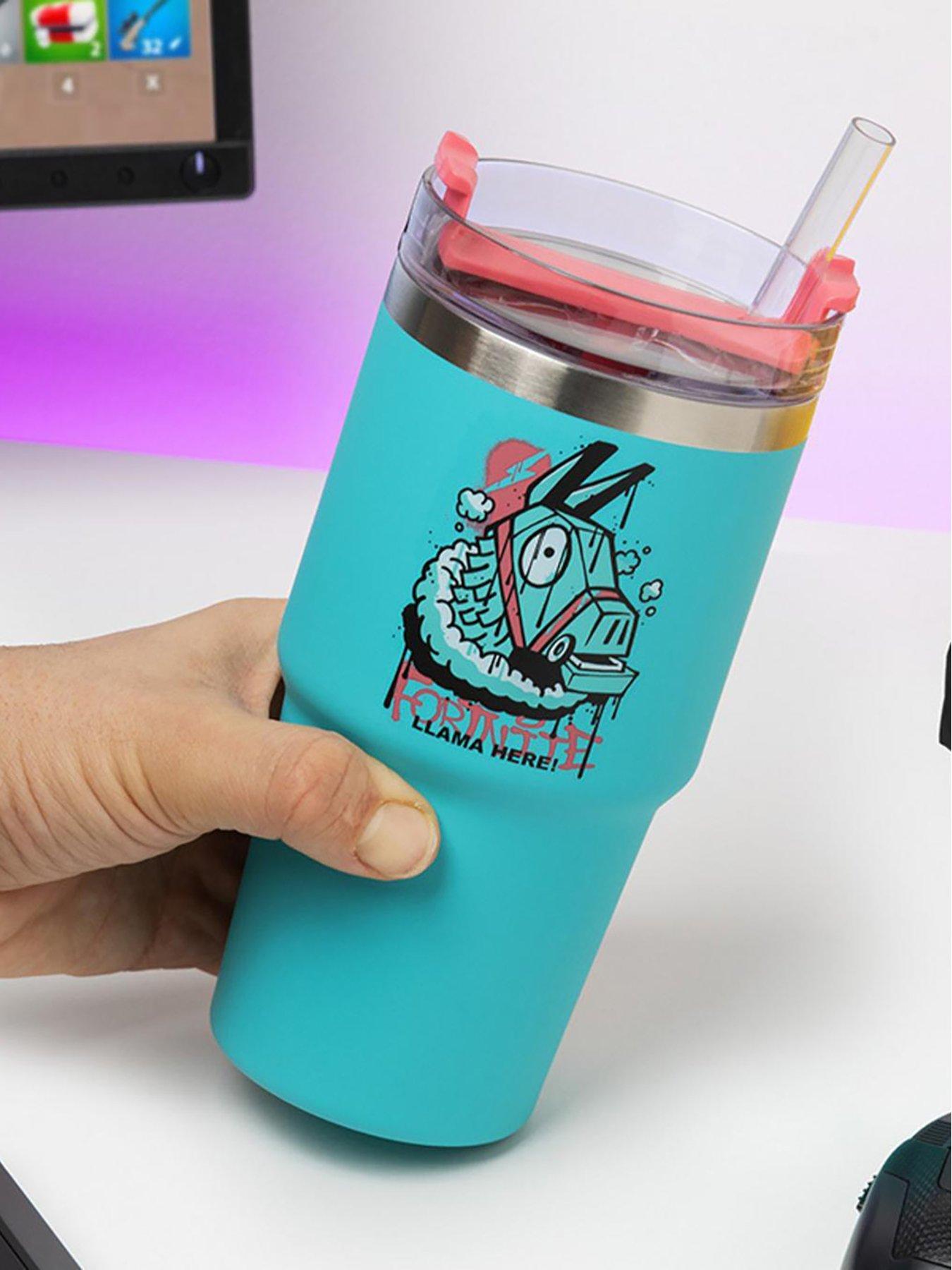 undefined Gamer Cup