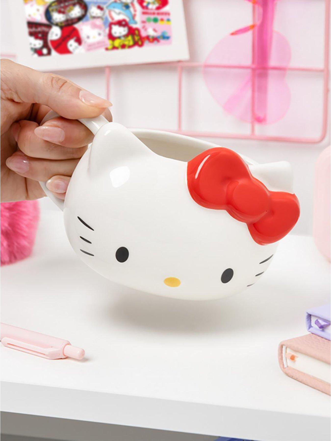 undefined Shaped Mug