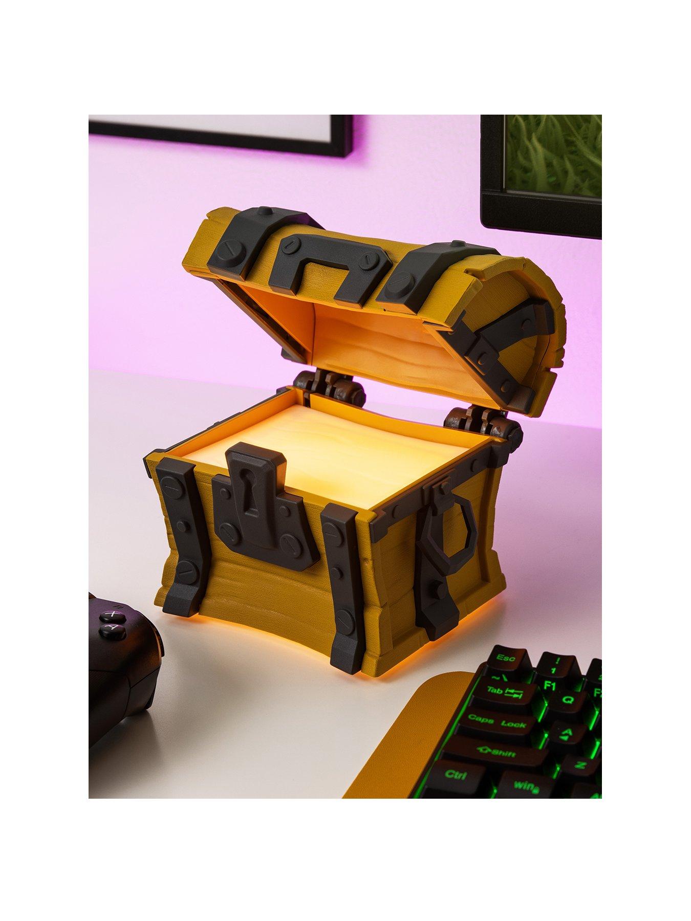 Fortnite Chest Light - Image 7