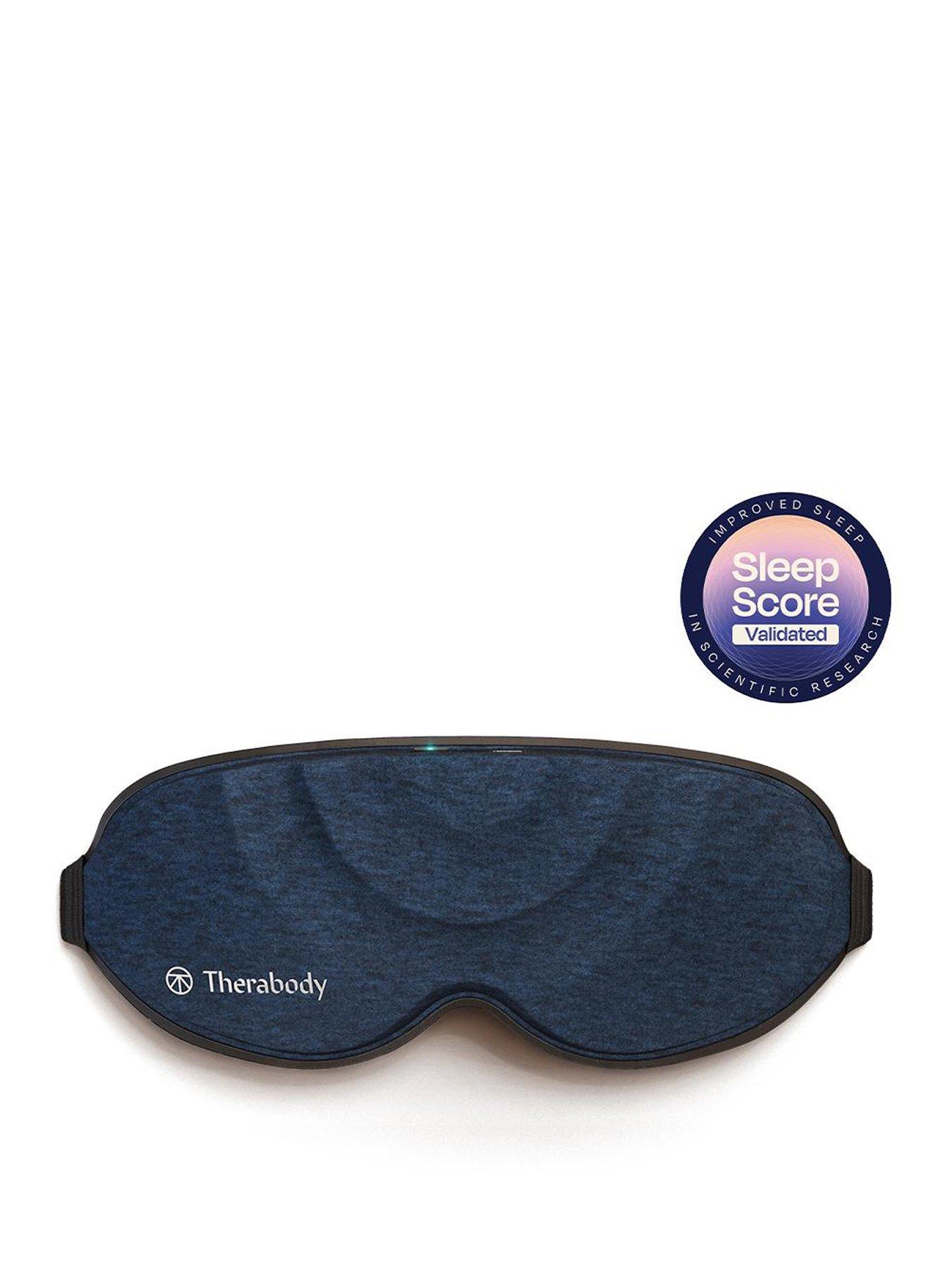 Therabody SleepMask