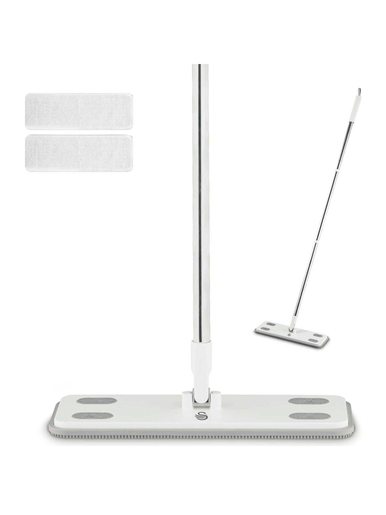 undefined Elevate Electrostatic Mop