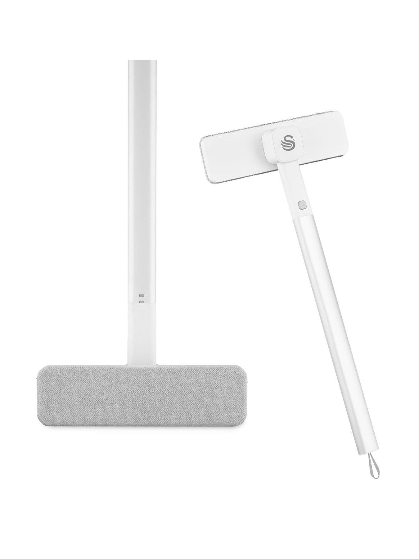 Swan Elevate Upholstery And Clothing Brush