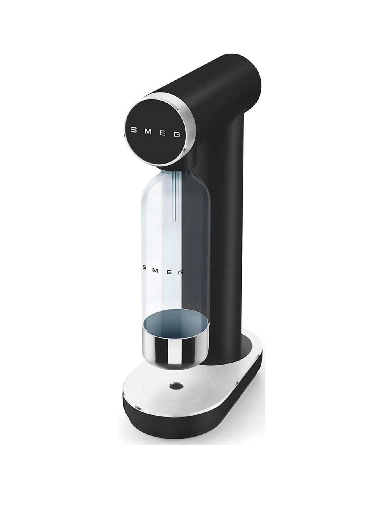 undefined Smeg Soda Maker