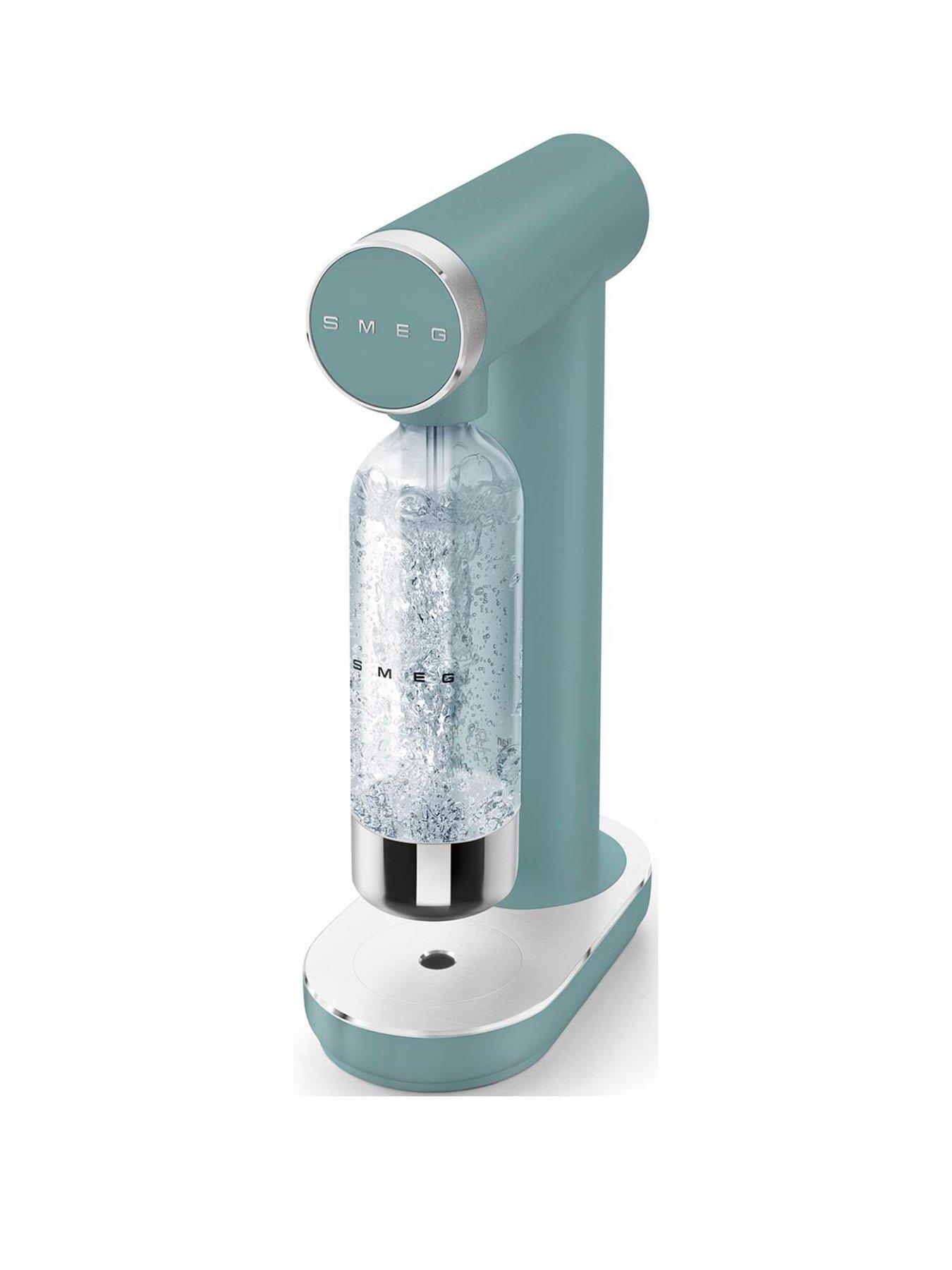 undefined Smeg Soda Maker
