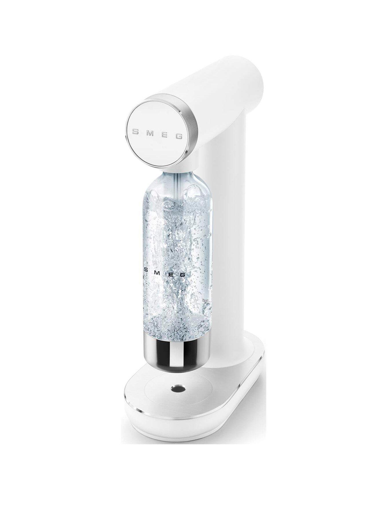 undefined Smeg Soda Maker