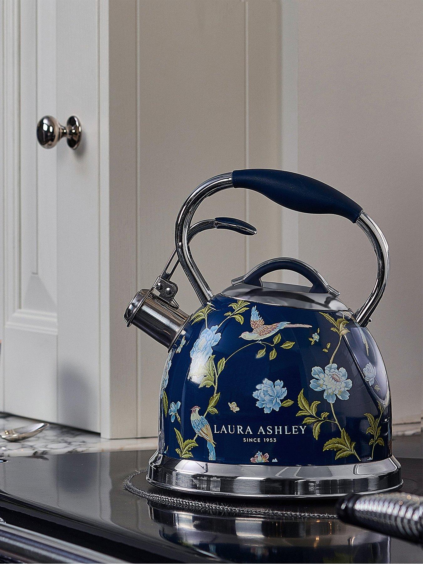 laura-ashley-stovetop-kettle