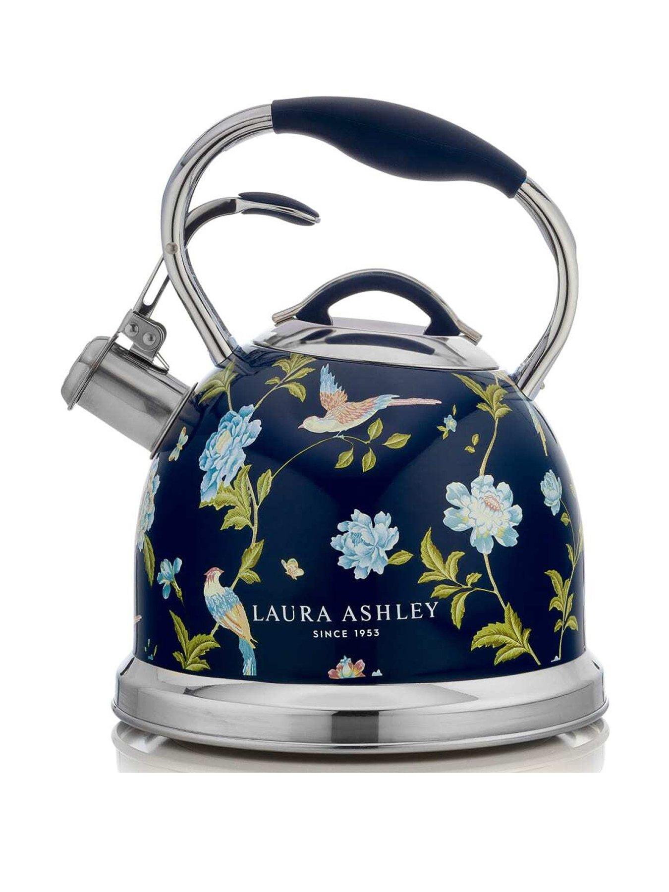undefined Stovetop Kettle