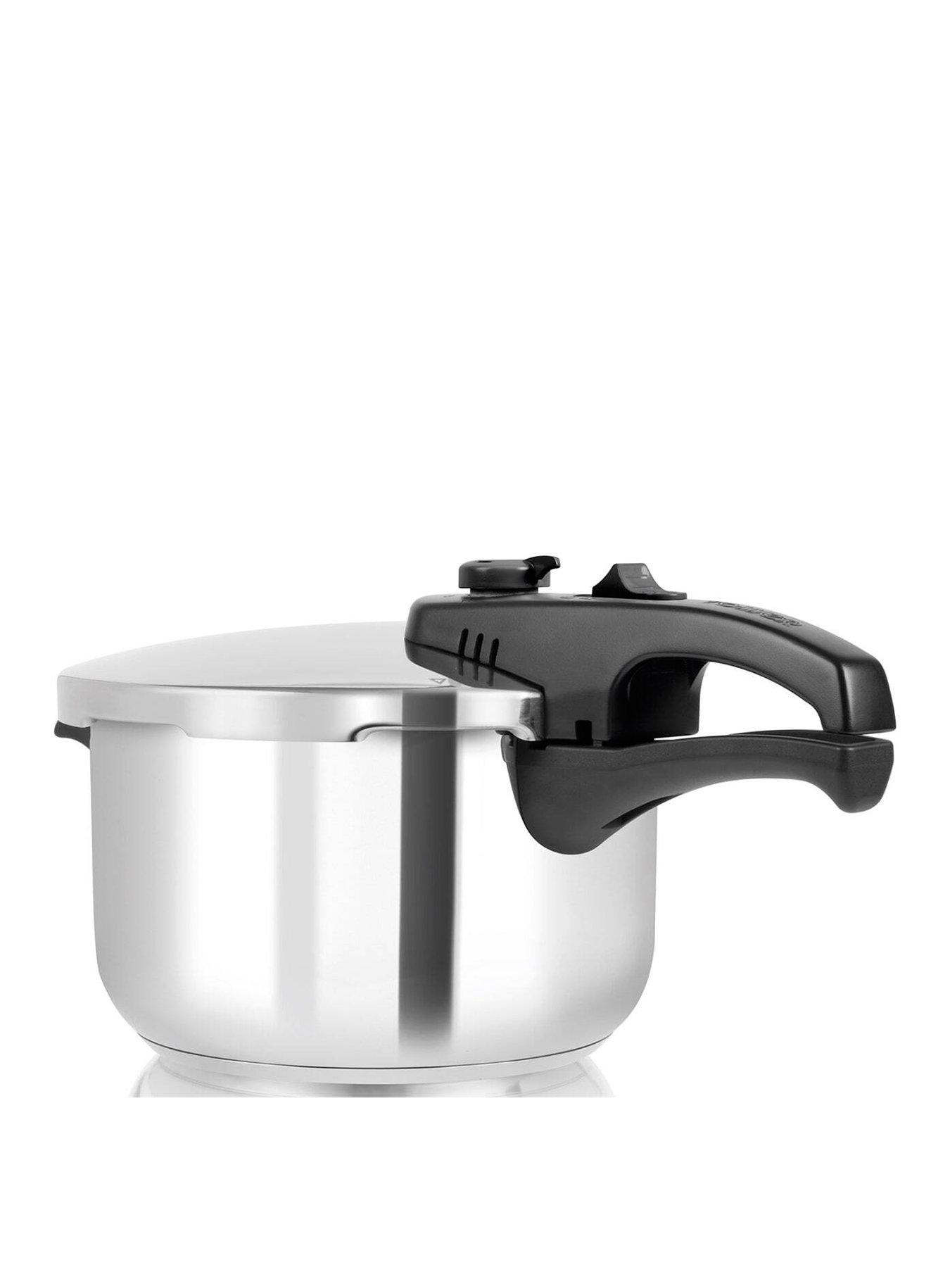 undefined 3l/20cm Pressure Cooker