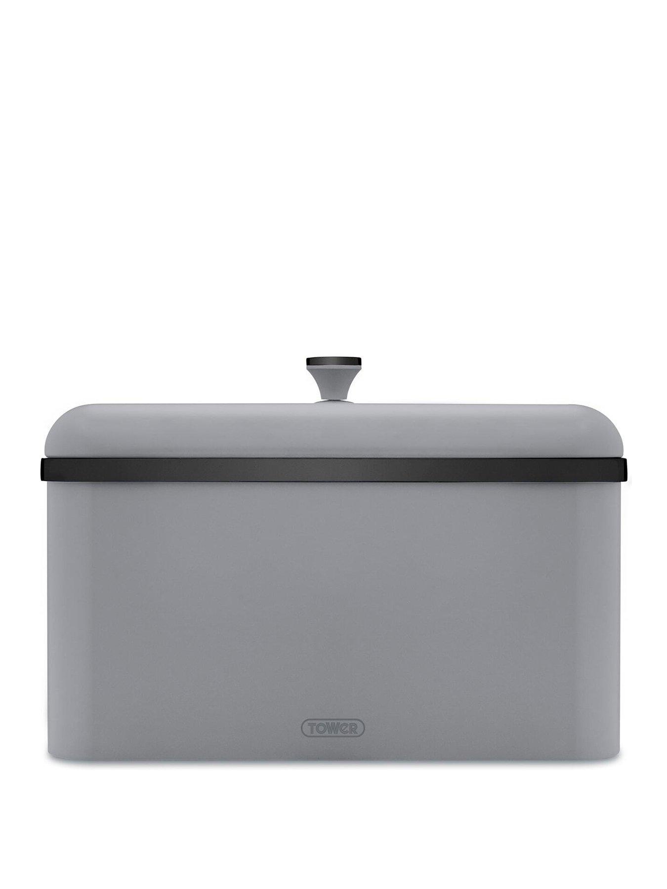 undefined Sera Bread Bin
