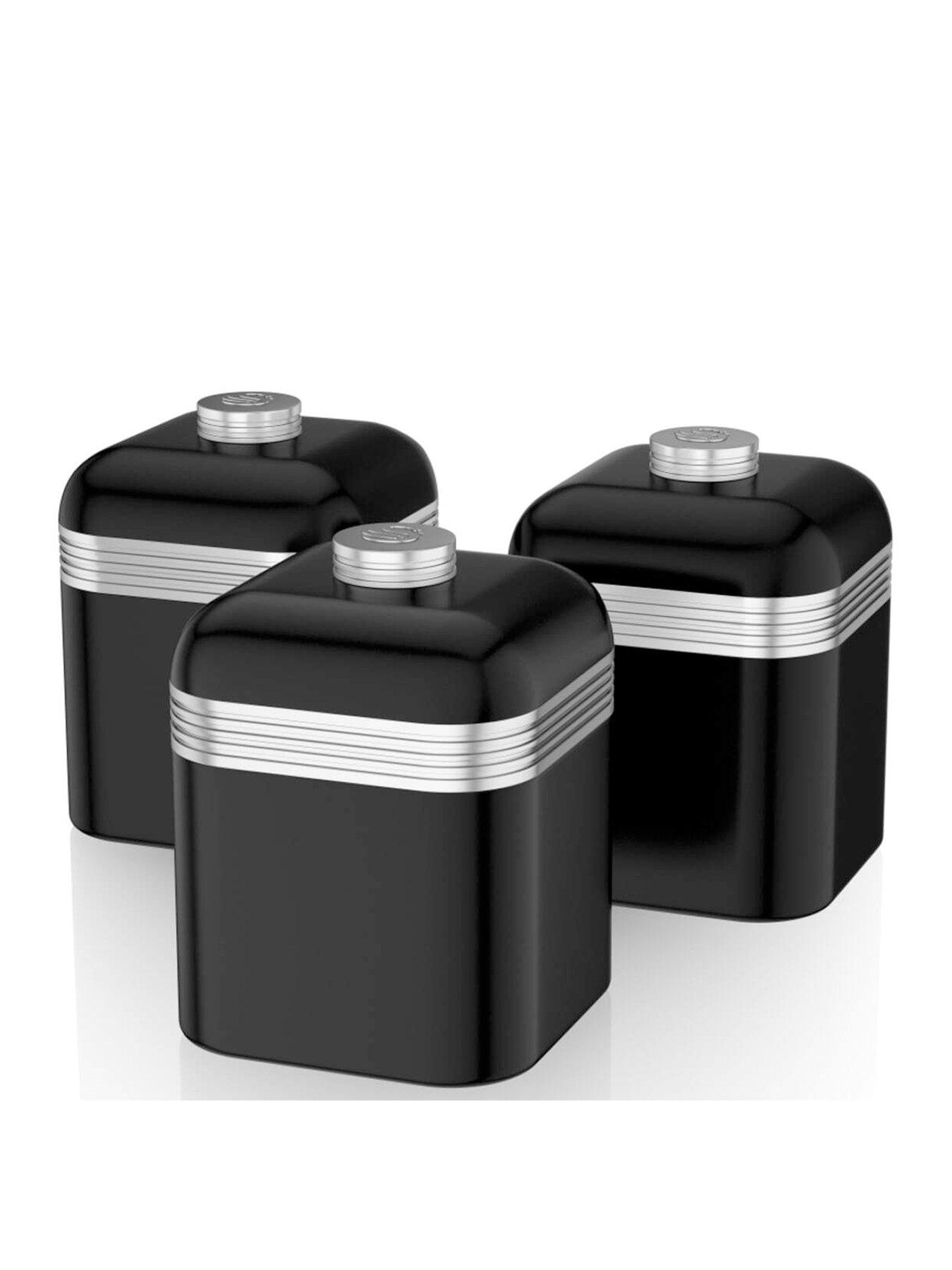 swan-pretro-set-of-3-canistersp