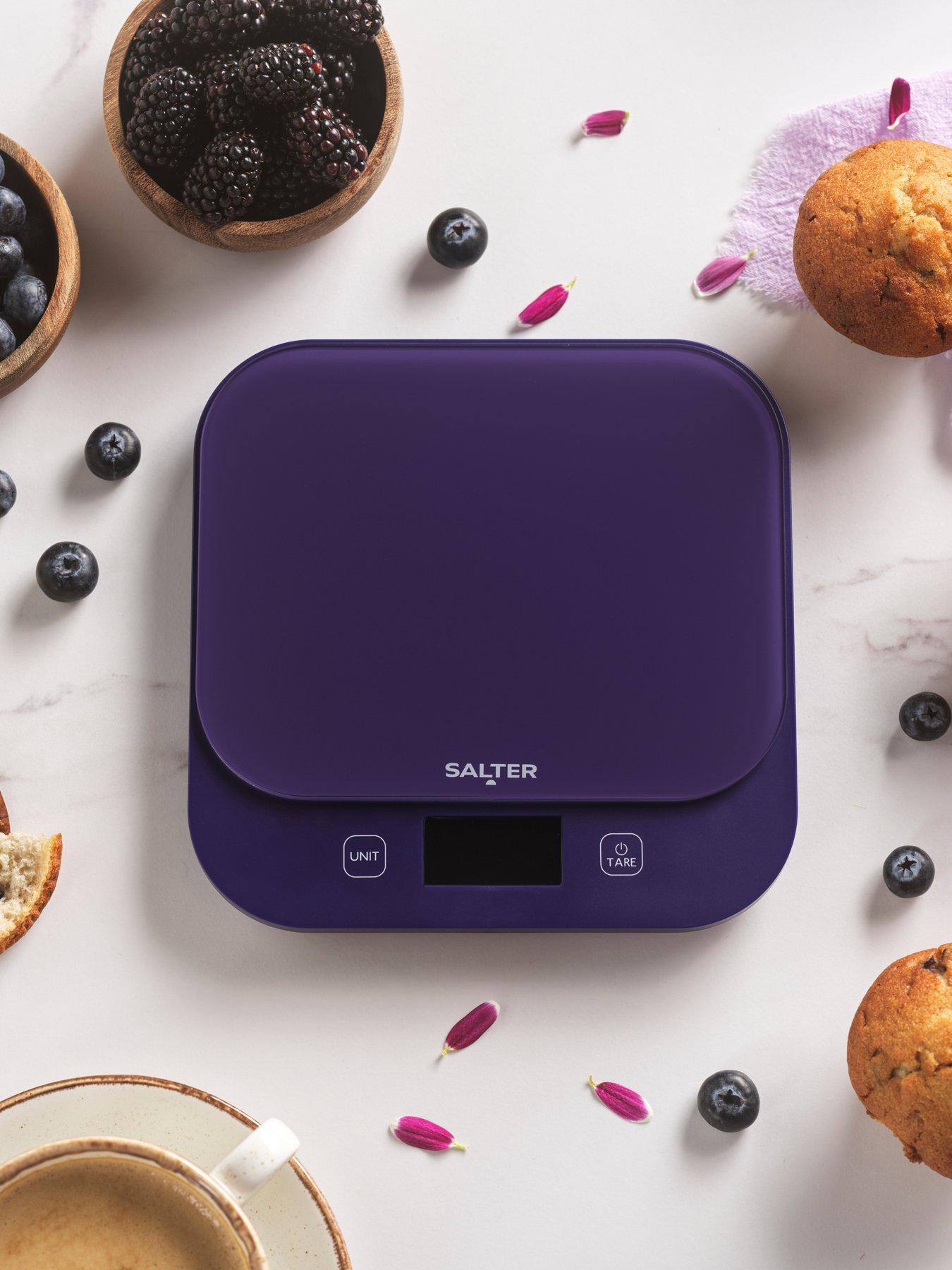 salter-british-bakes-waterproof-kitchen-scale