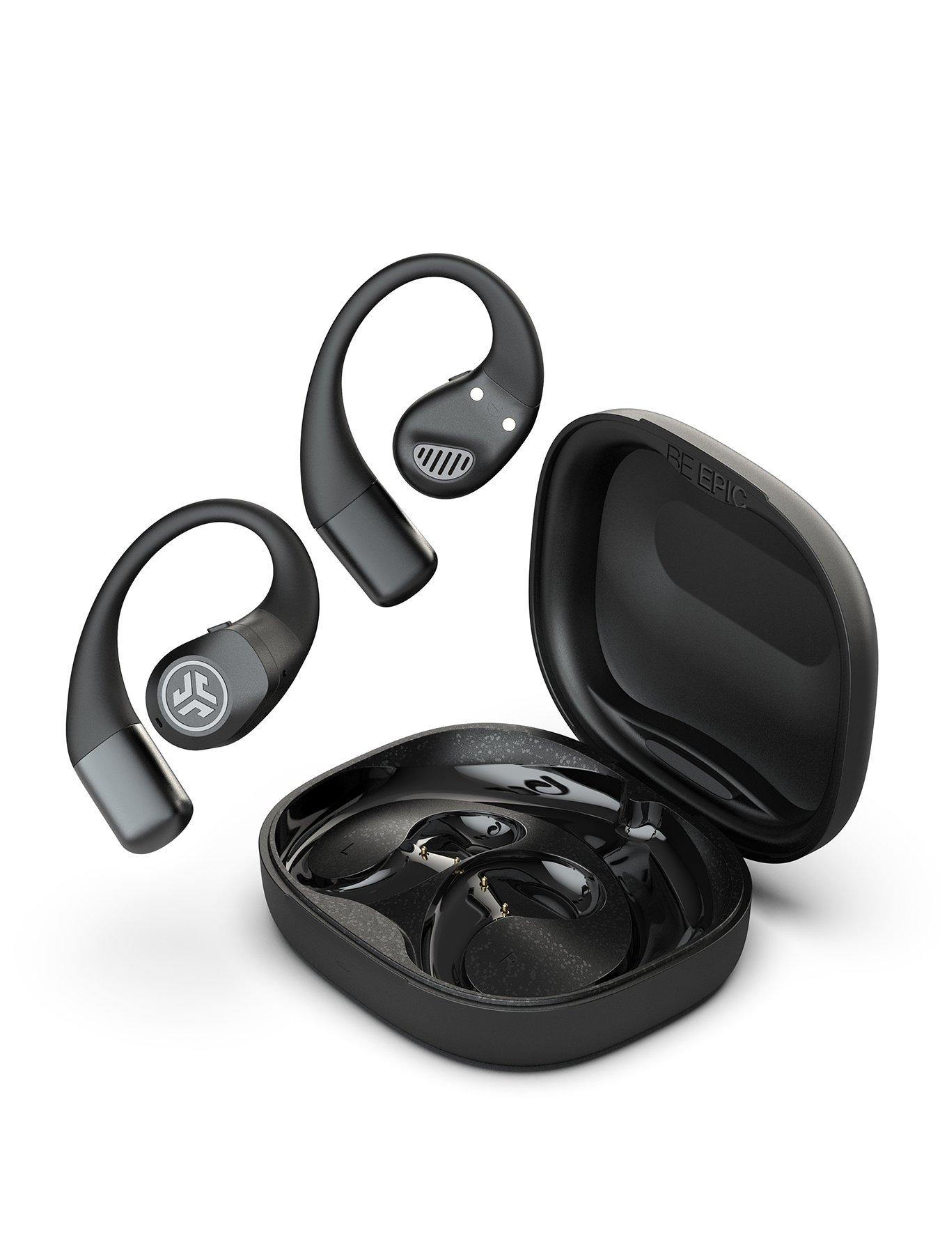 JLab Epic Open Sport Very