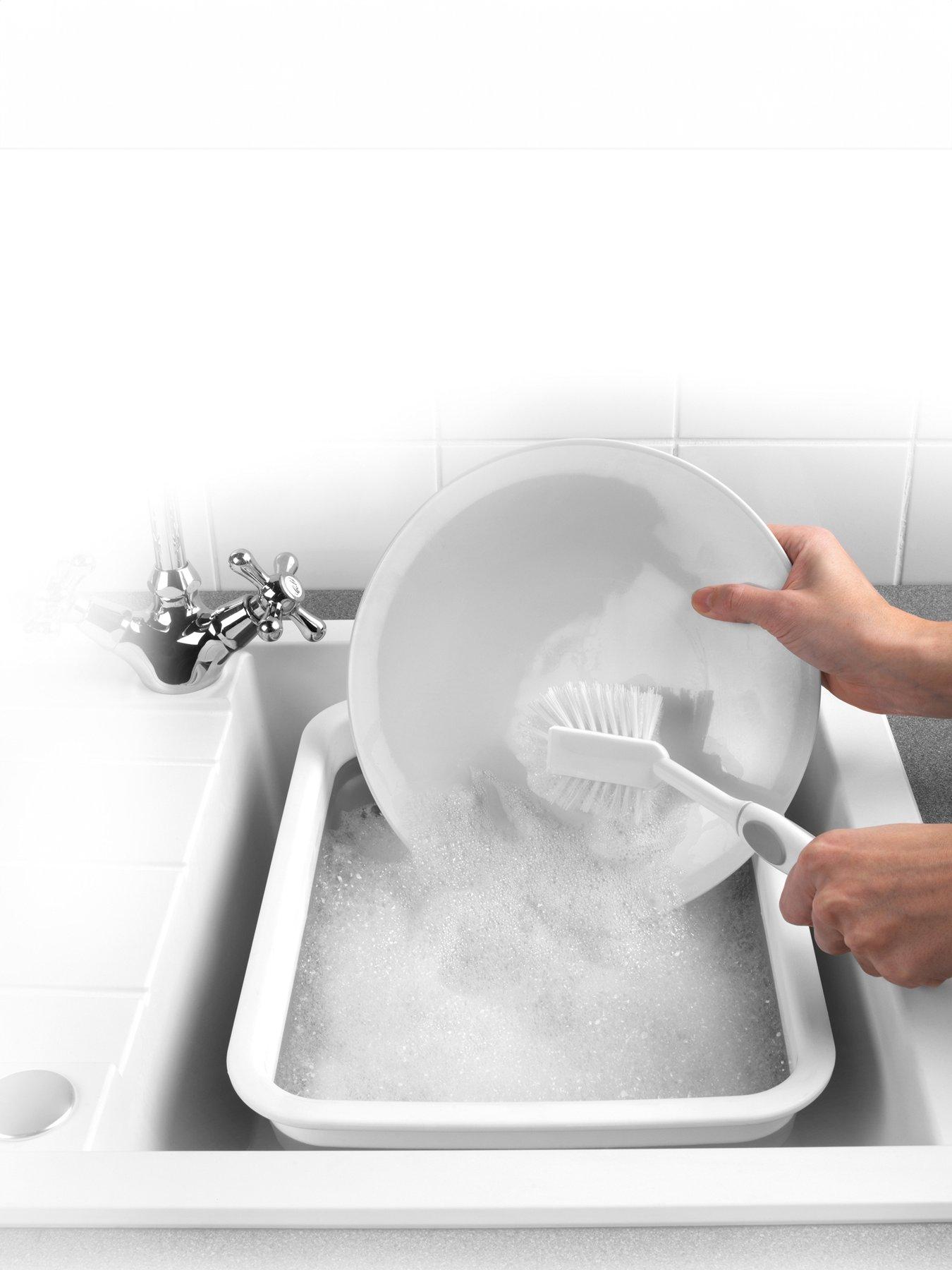 beldray-collapsible-washing-up-bowl