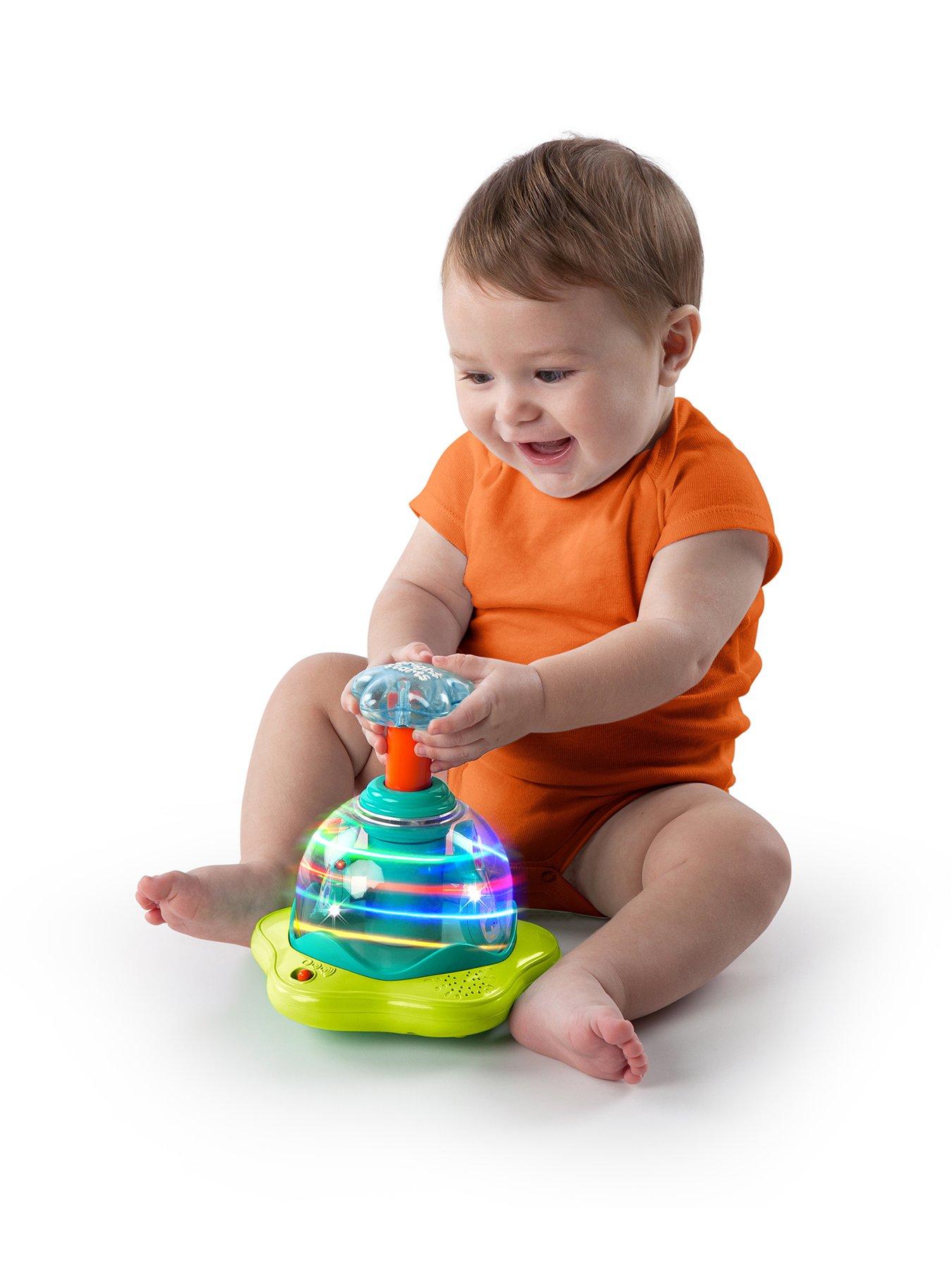 bright-starts-press-amp-glow-spinner