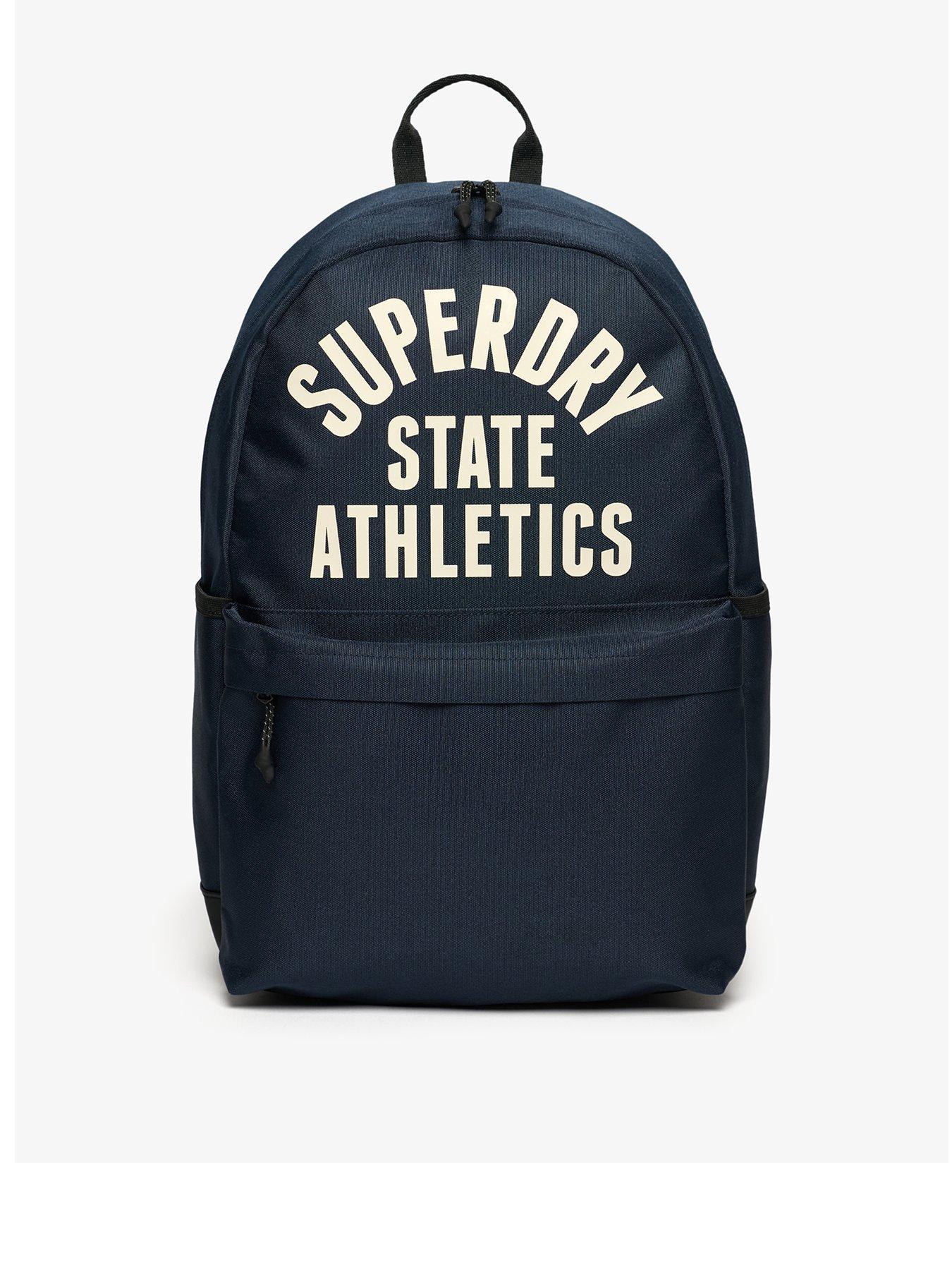 superdry-athletic-montana-backpack-navy