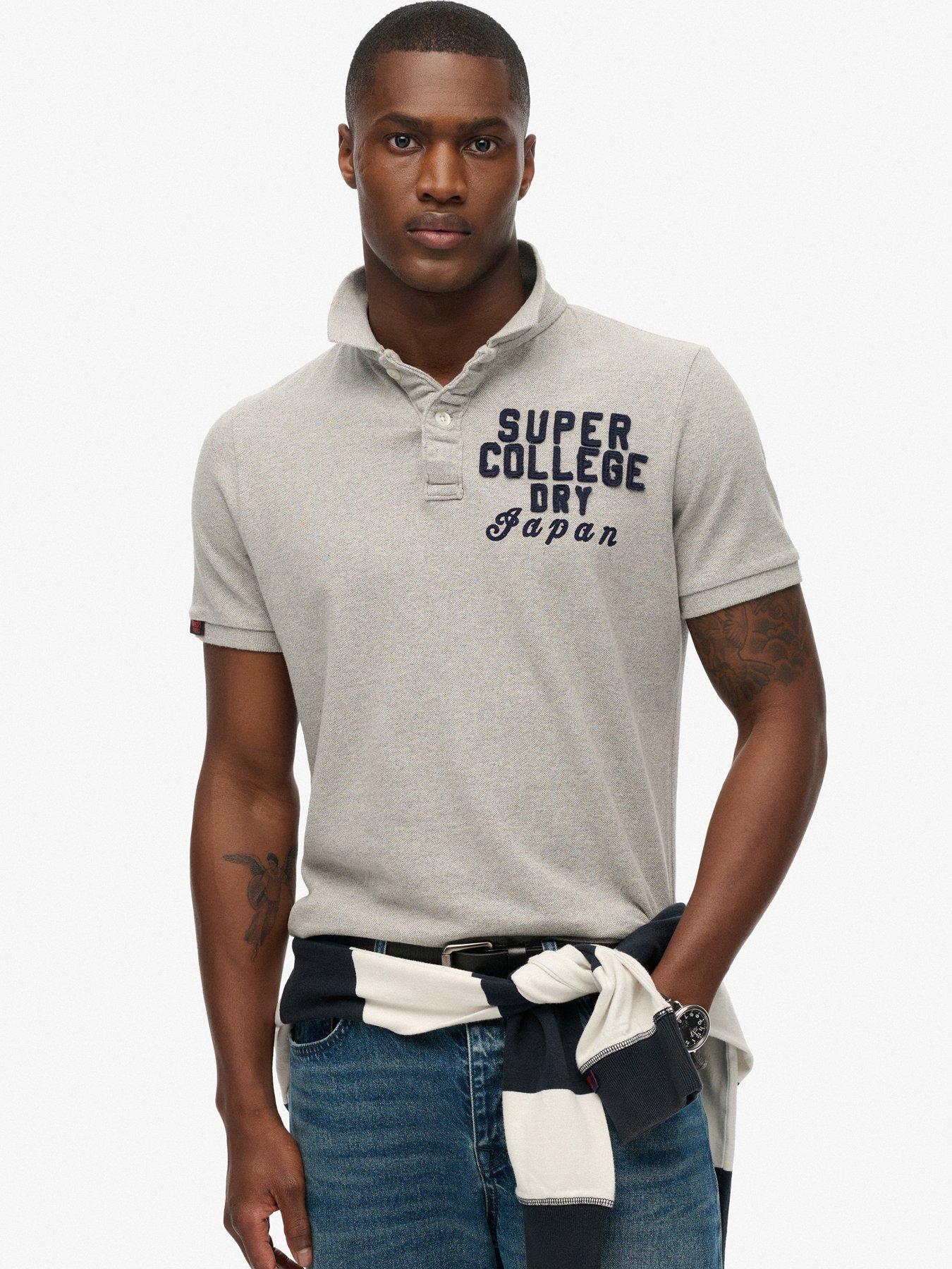 superdry-vintage-athletic-polo-shirt-grey
