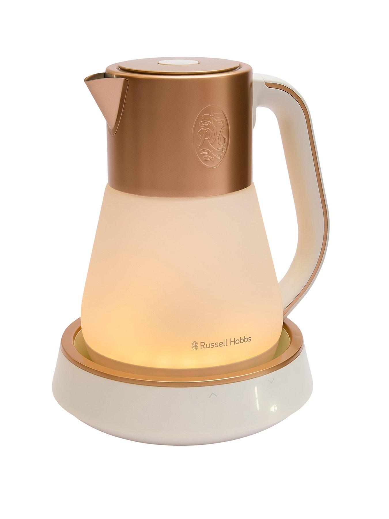 undefined Calm Kettle