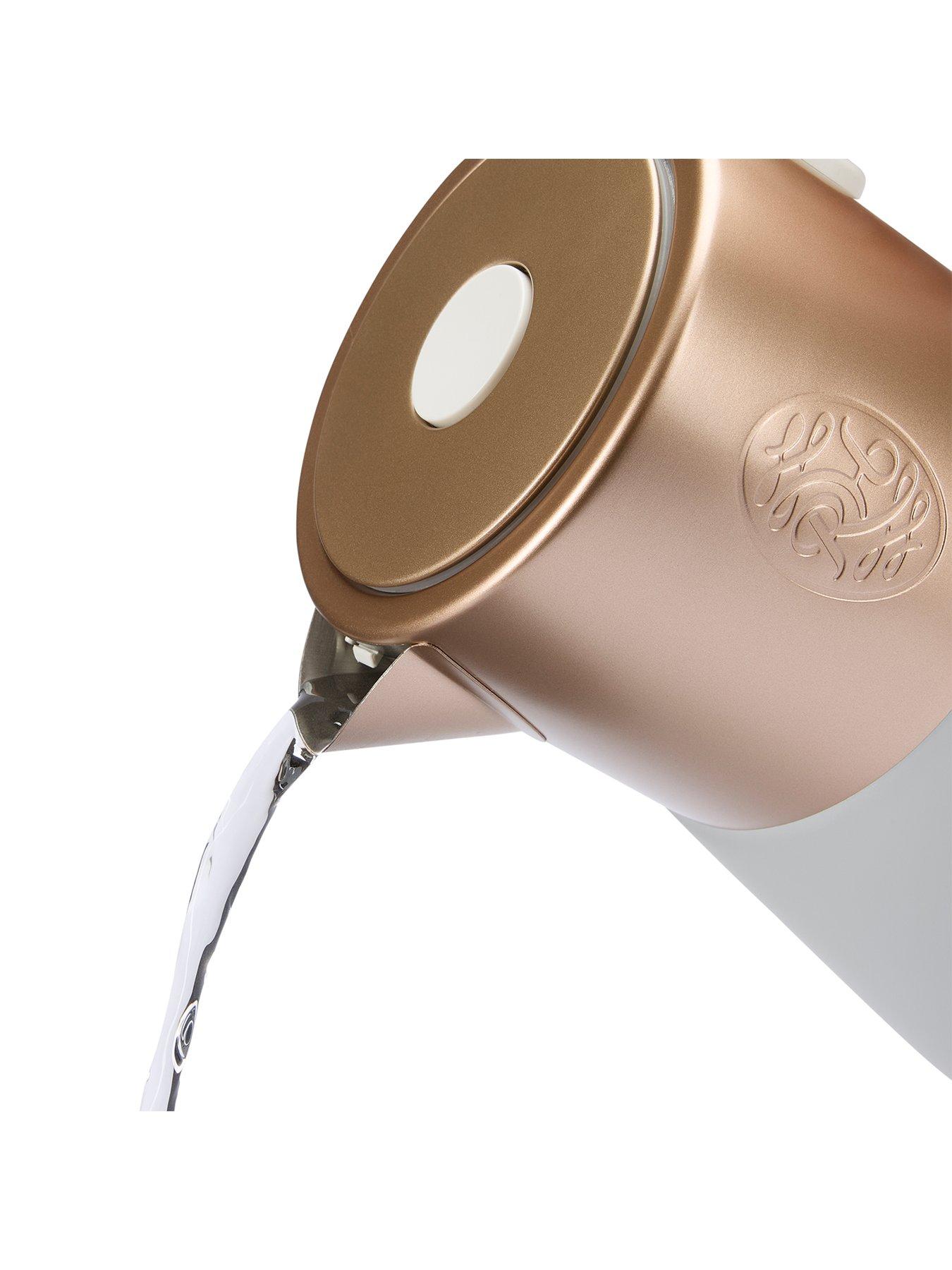 Image 5 of 8 of Russell Hobbs Calm Kettle